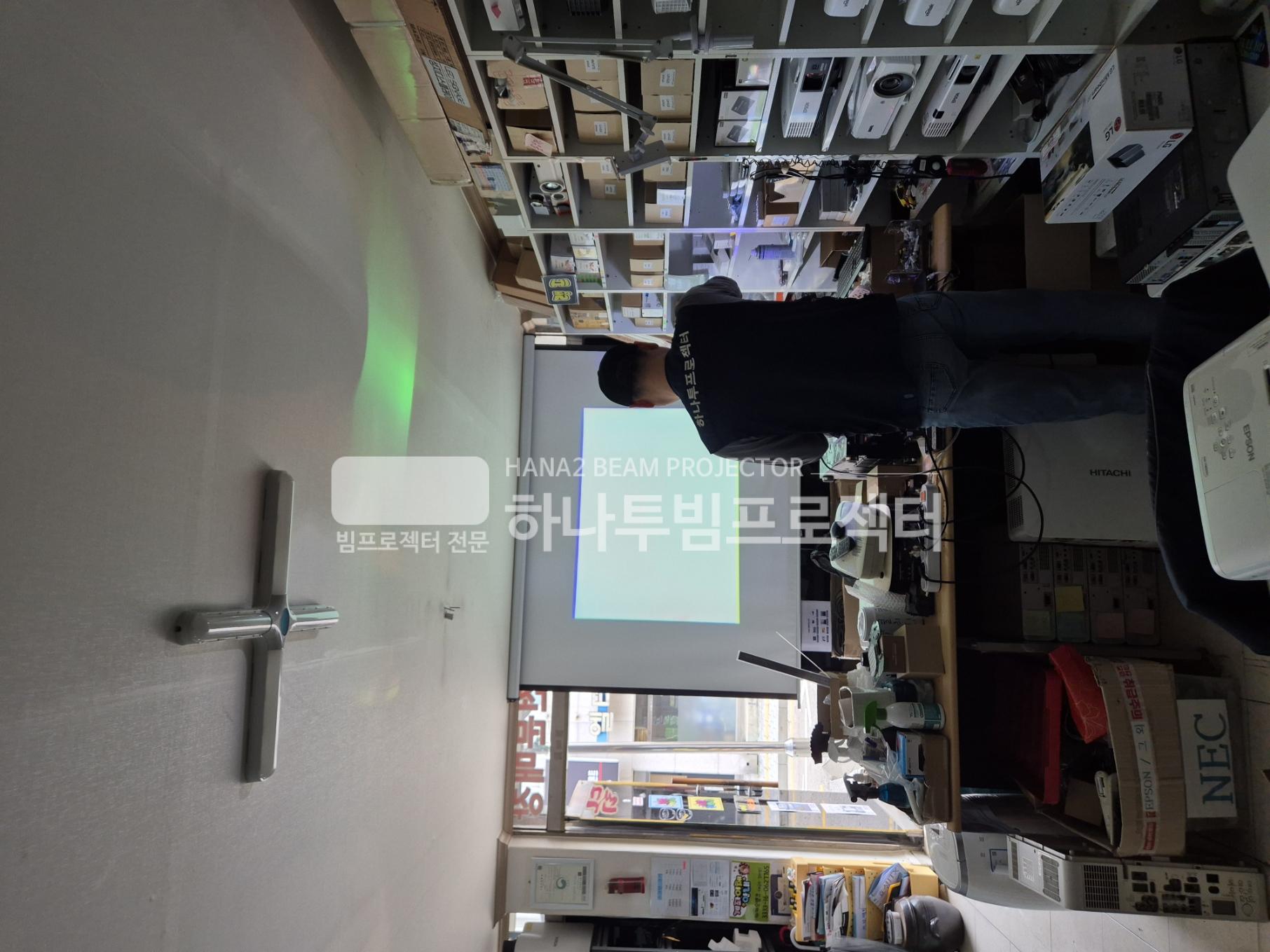 3730978545_5jHukg3Y_53f645f969c475f82f4e2cfbdeebf4588215ef10.jpg 이미지크게보기