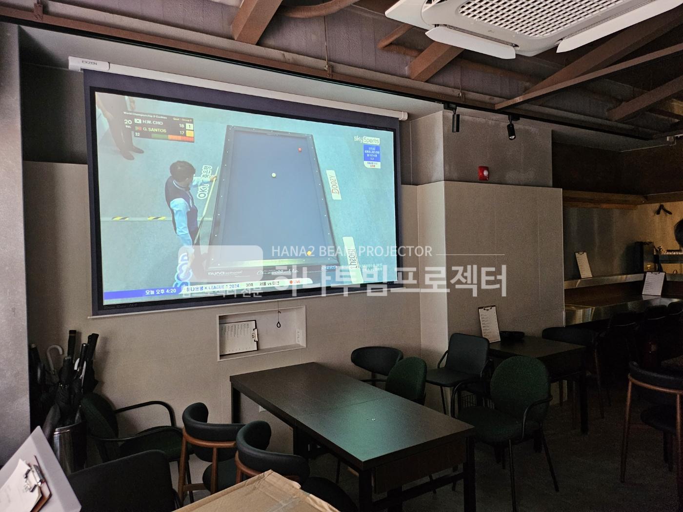 3730978545_5kOuNBLA_86cf35790b2896b0ea59274c89b0ad9aa54db0c5.jpg 이미지크게보기