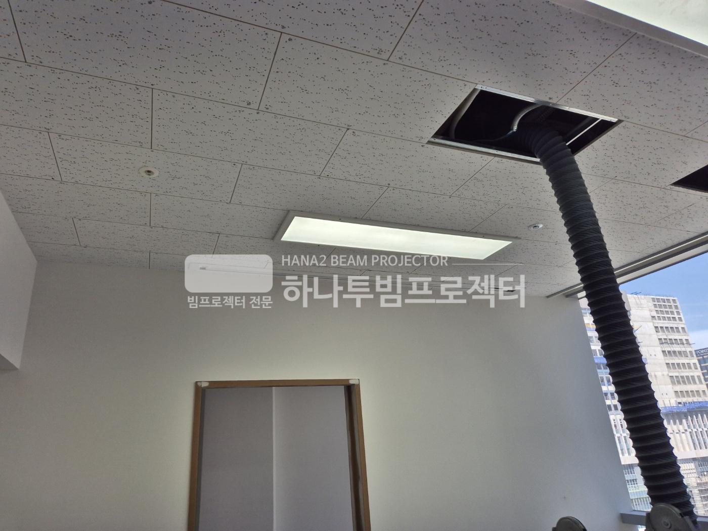 3730978545_5m8wcK7e_e564c94c57d0c4a08b5cc963963050af0b5825ab.jpg 이미지크게보기