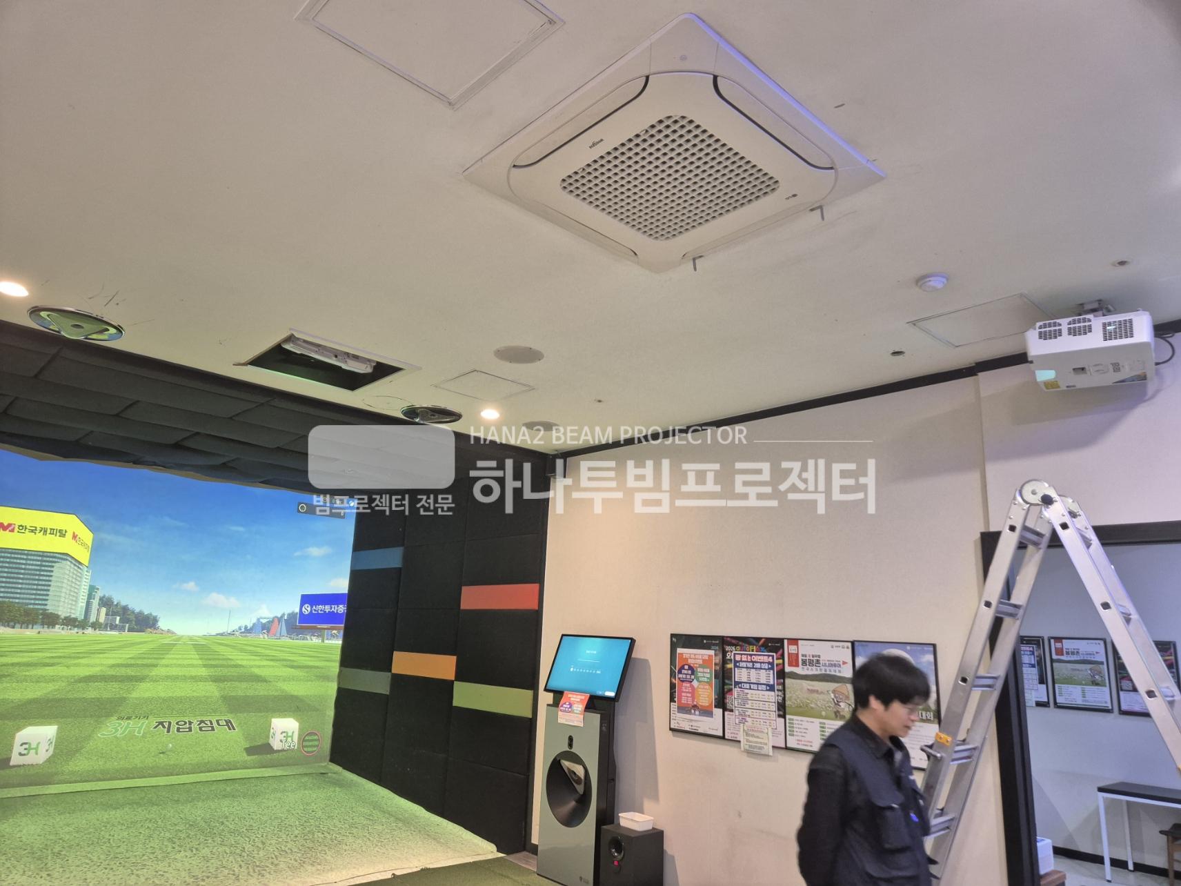 3730978545_5thAzWVT_a629a8e887e93b5ca0626a61d9772ce289729693.jpg 이미지크게보기