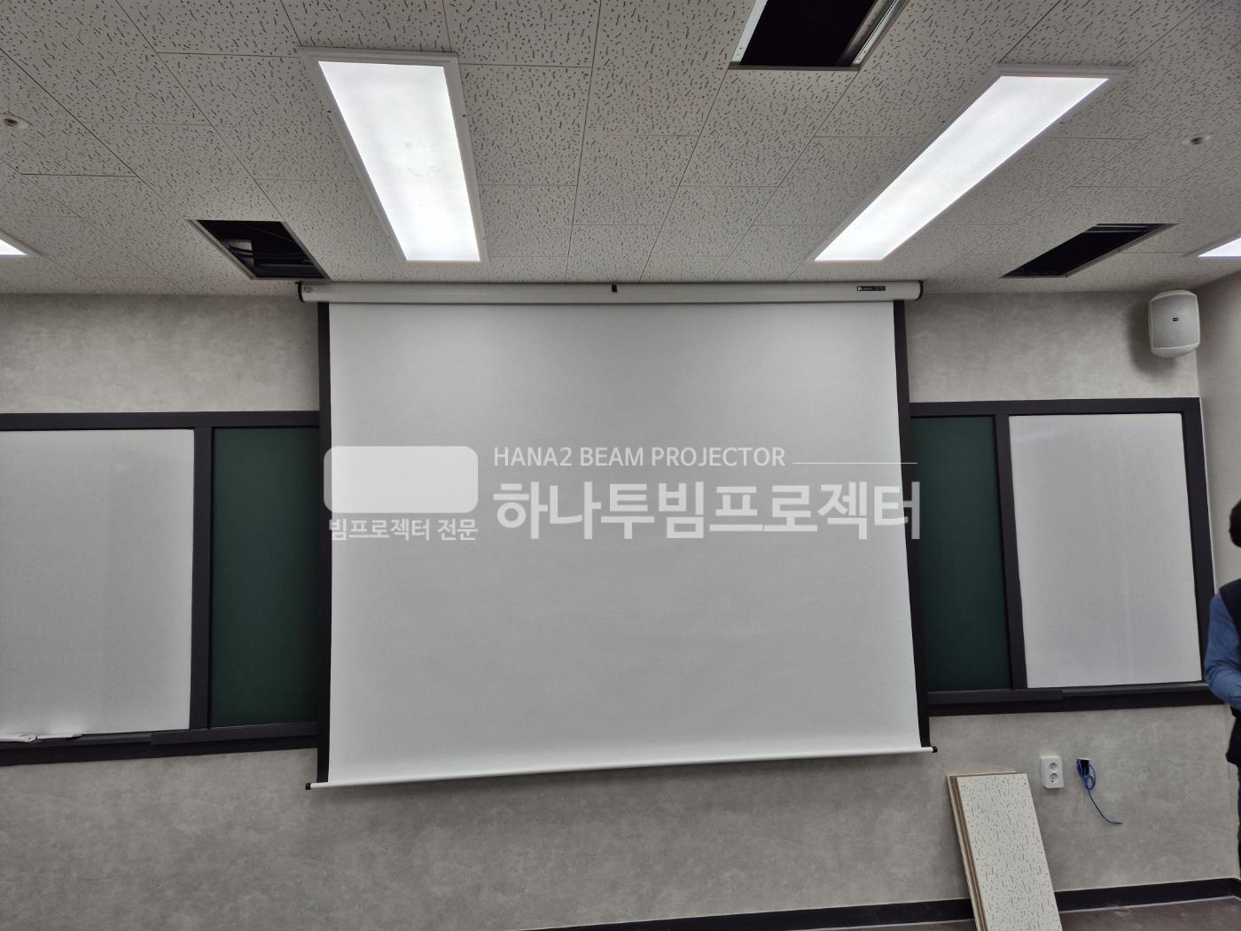 3730978545_5tvBA0MC_72ae06fffe765836653e5ba82746304e6714ff0b.jpg 이미지크게보기