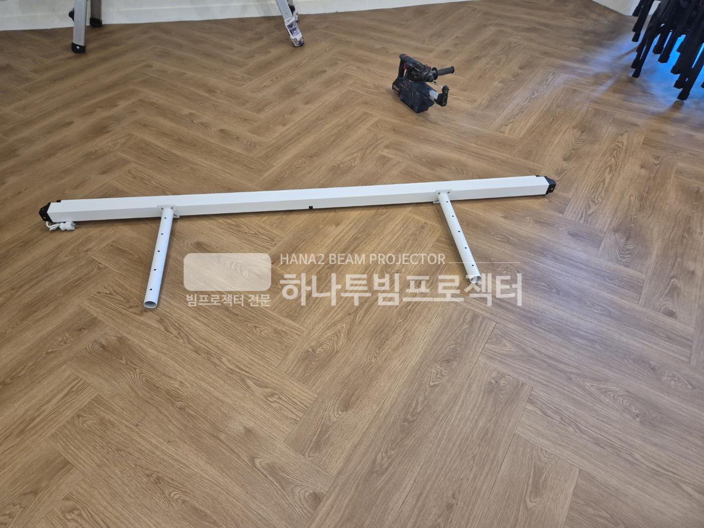 3730978545_5wIOafBV_51d47be9a444bc1e8d406ae4062af4dcbdf8c13c.jpg 이미지크게보기