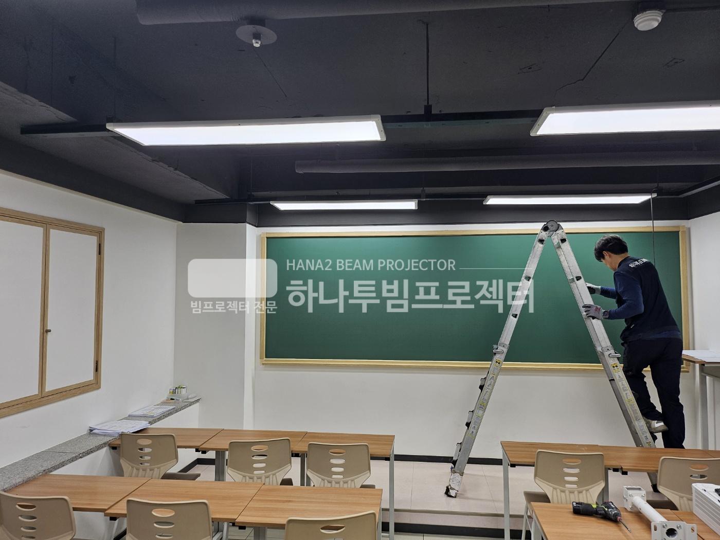 3730978545_63cPKNV7_717a8f0d643cd816f40dbb1f3fe9f545b9af57ee.jpg 이미지크게보기