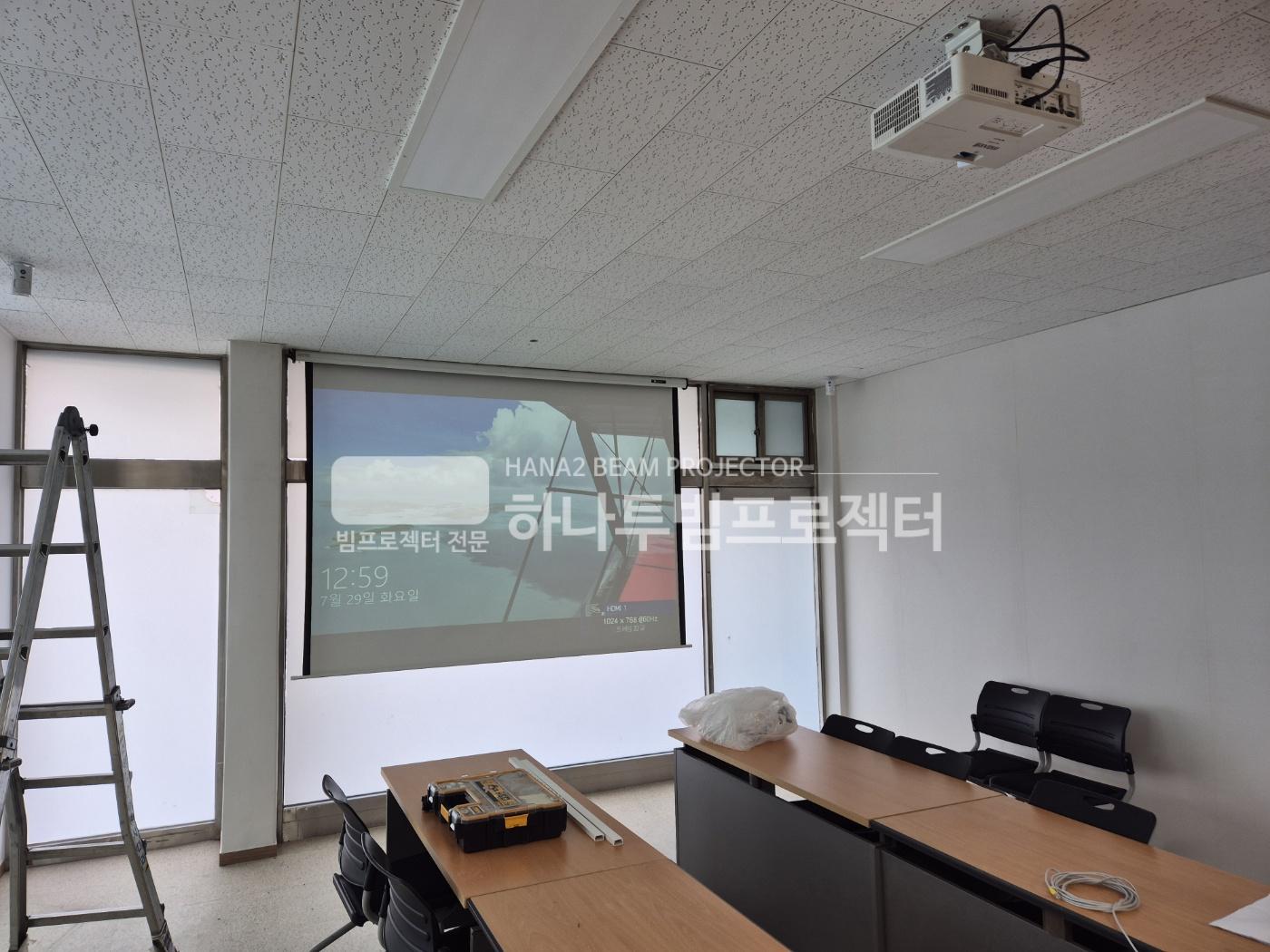 3730978545_6512fVgY_7a015251a21b88a241ab3caaf2868324c23f2413.jpg 이미지크게보기