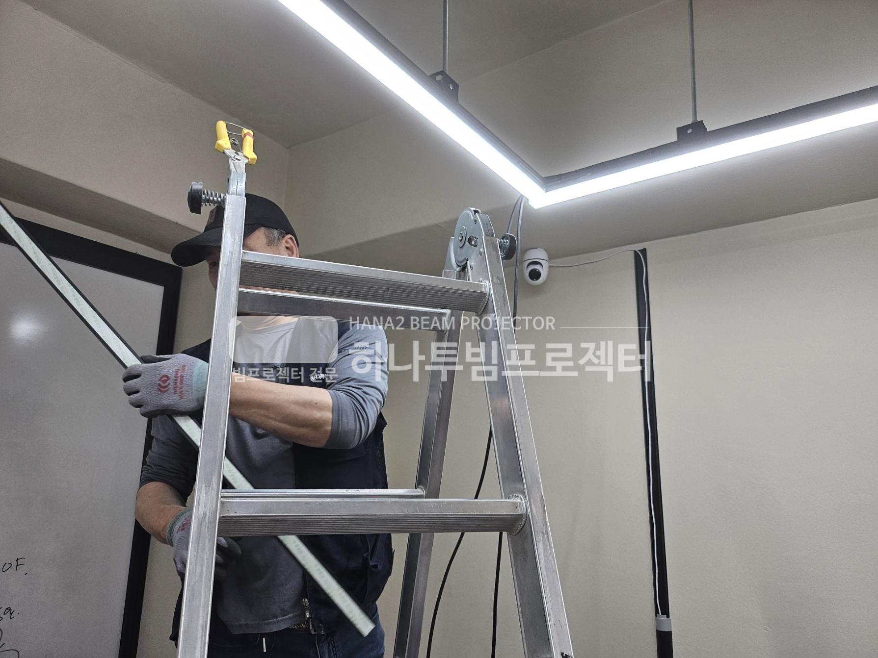 3730978545_6A5gtx9o_dc5a7a803252a521ac32dadd8fbdb4087d90aa19.jpg 이미지크게보기