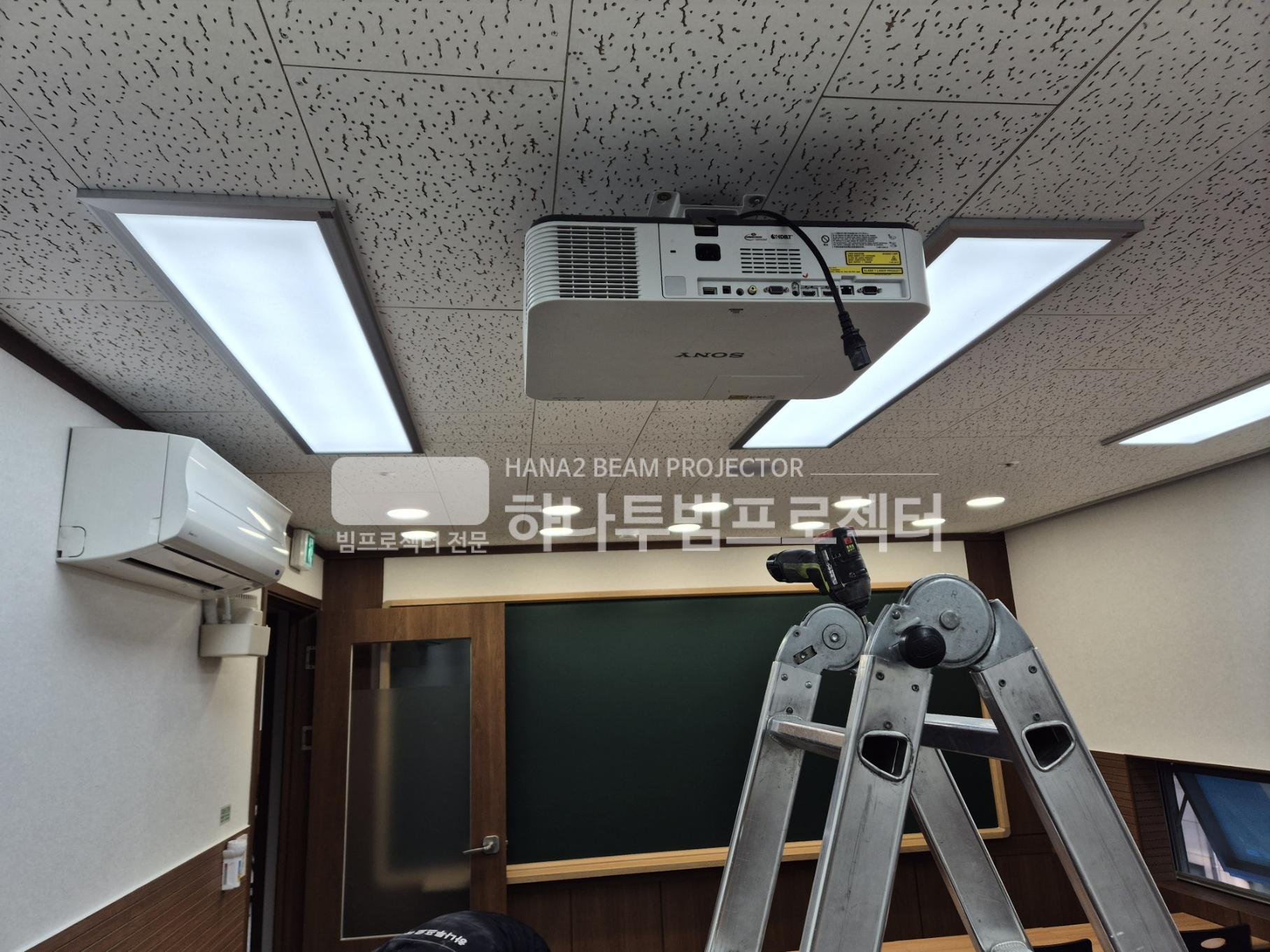 3730978545_6EP3kA5j_44d1a08962b49322d79ea0cad4e8dfc1d6a3f8cd.jpg 이미지크게보기