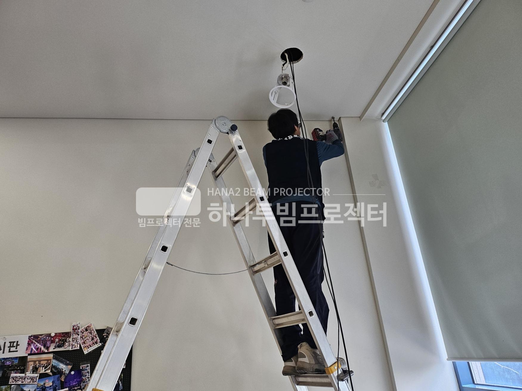 3730978545_6hv2HD7F_1c19e92fea30b1ce07b3ff84bf27c1ee16173c96.jpg 이미지크게보기