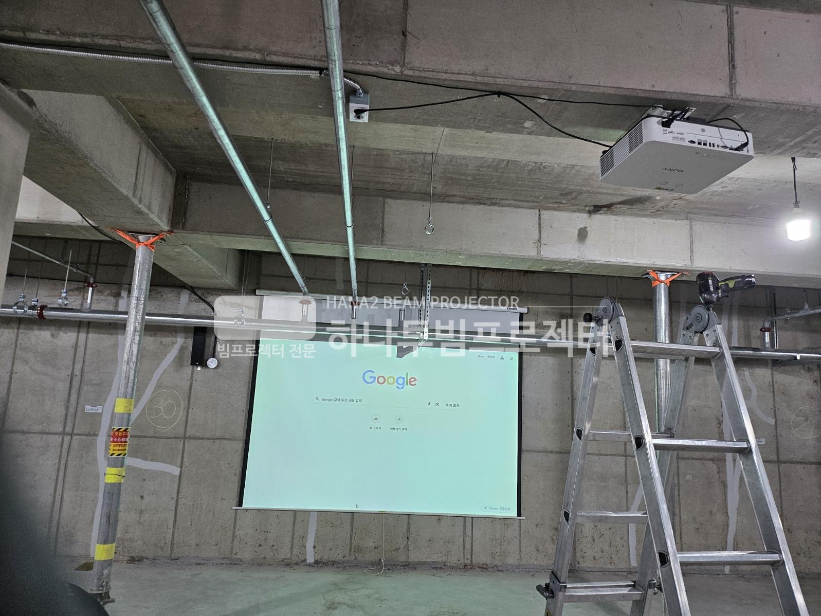 3730978545_6i5kdvmR_bcca6c8d396de9e88fd866b3fcfadba7e950fb54.jpg 이미지크게보기