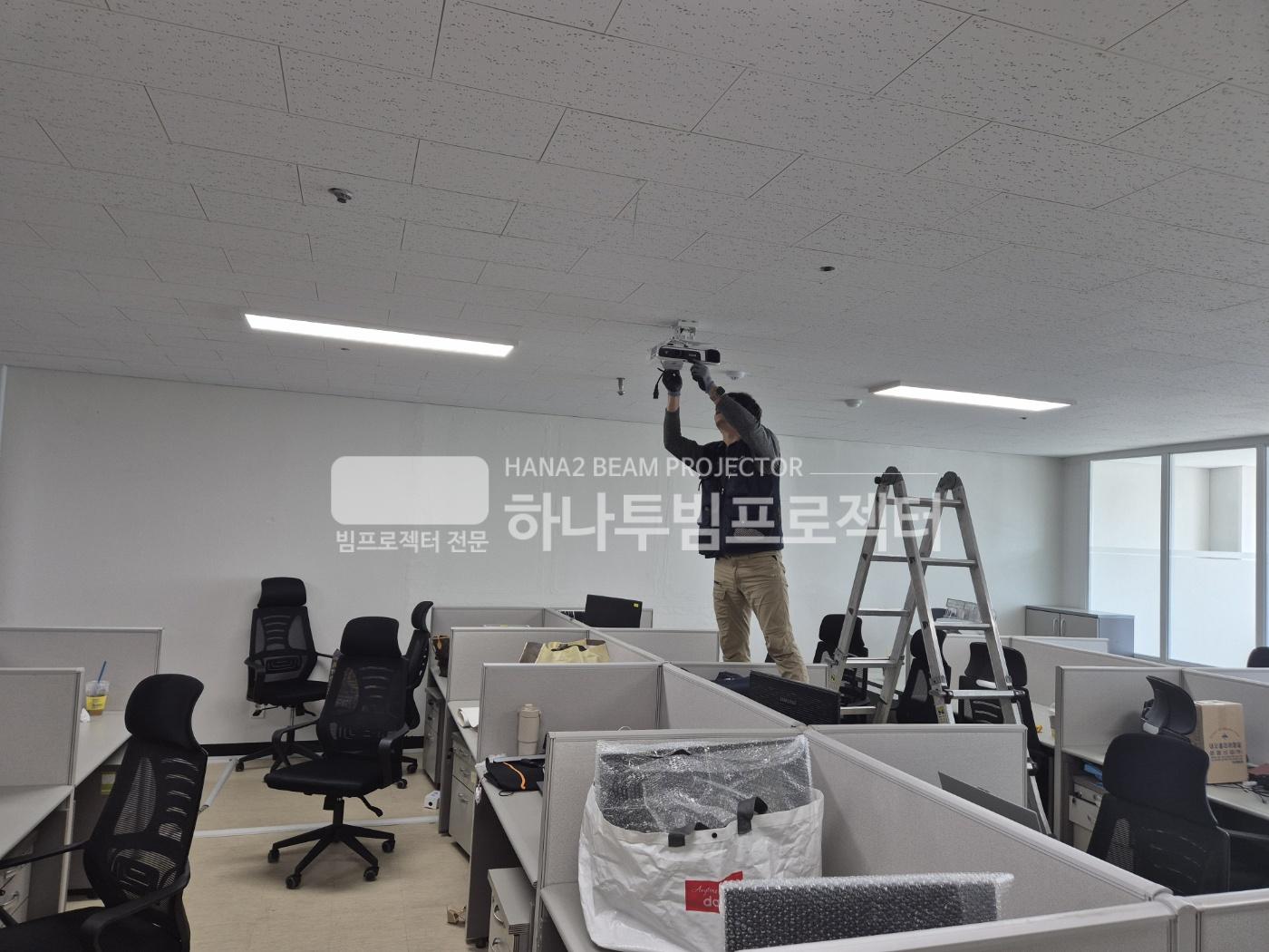 3730978545_6nYtwl9P_53bbbc0b1ea89e194d81d2856fe119f268045720.jpg 이미지크게보기