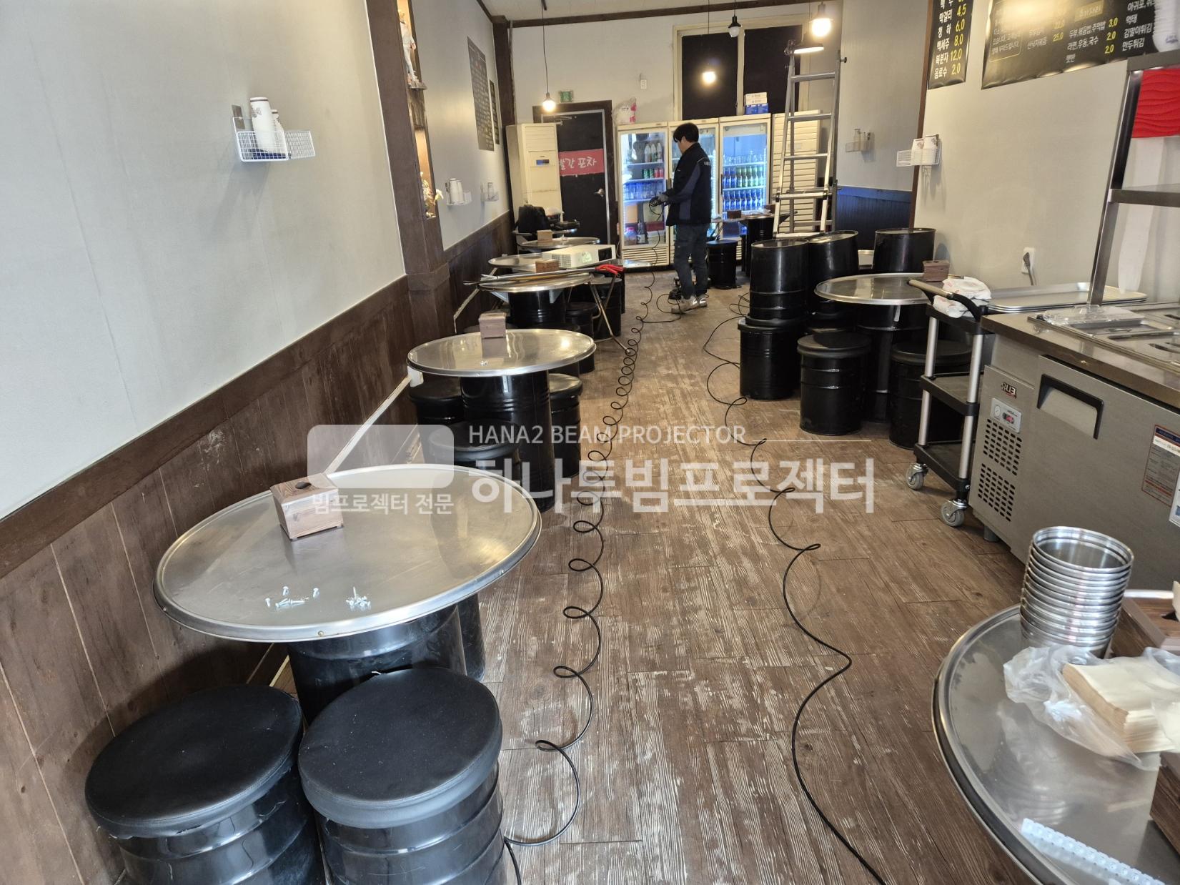 3730978545_6sx5o9Aw_160e47b309b88b47feac3f2994bab70a6f1655bc.jpg 이미지크게보기