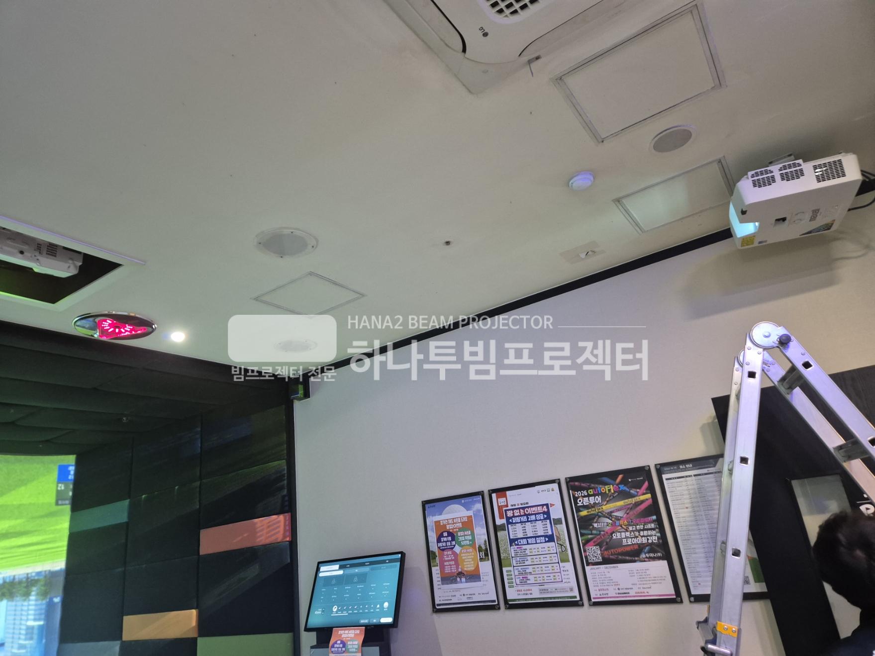 3730978545_6xWUjkPo_b39dffa16ce0c90360ebecfbd16fa2cc9d3ccb9d.jpg 이미지크게보기