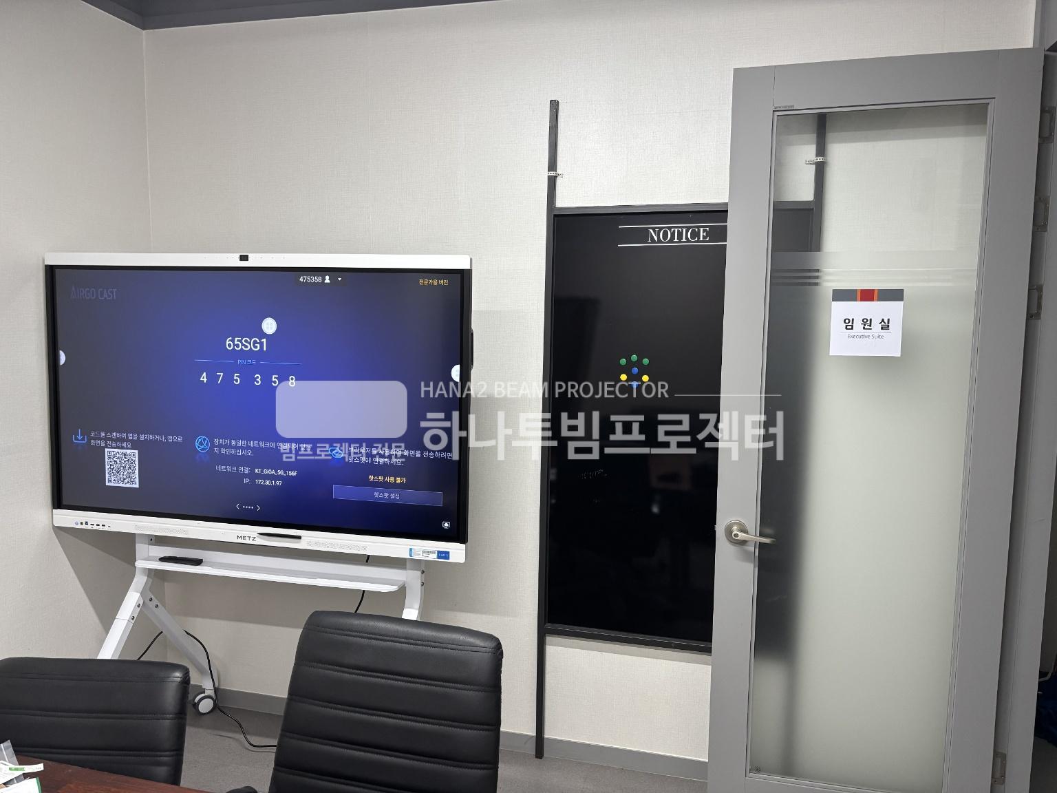 3730978545_72wuevgH_7ba8f7f6a0c5dff42ce96b5f6f7bb28981ac034b.jpg 이미지크게보기