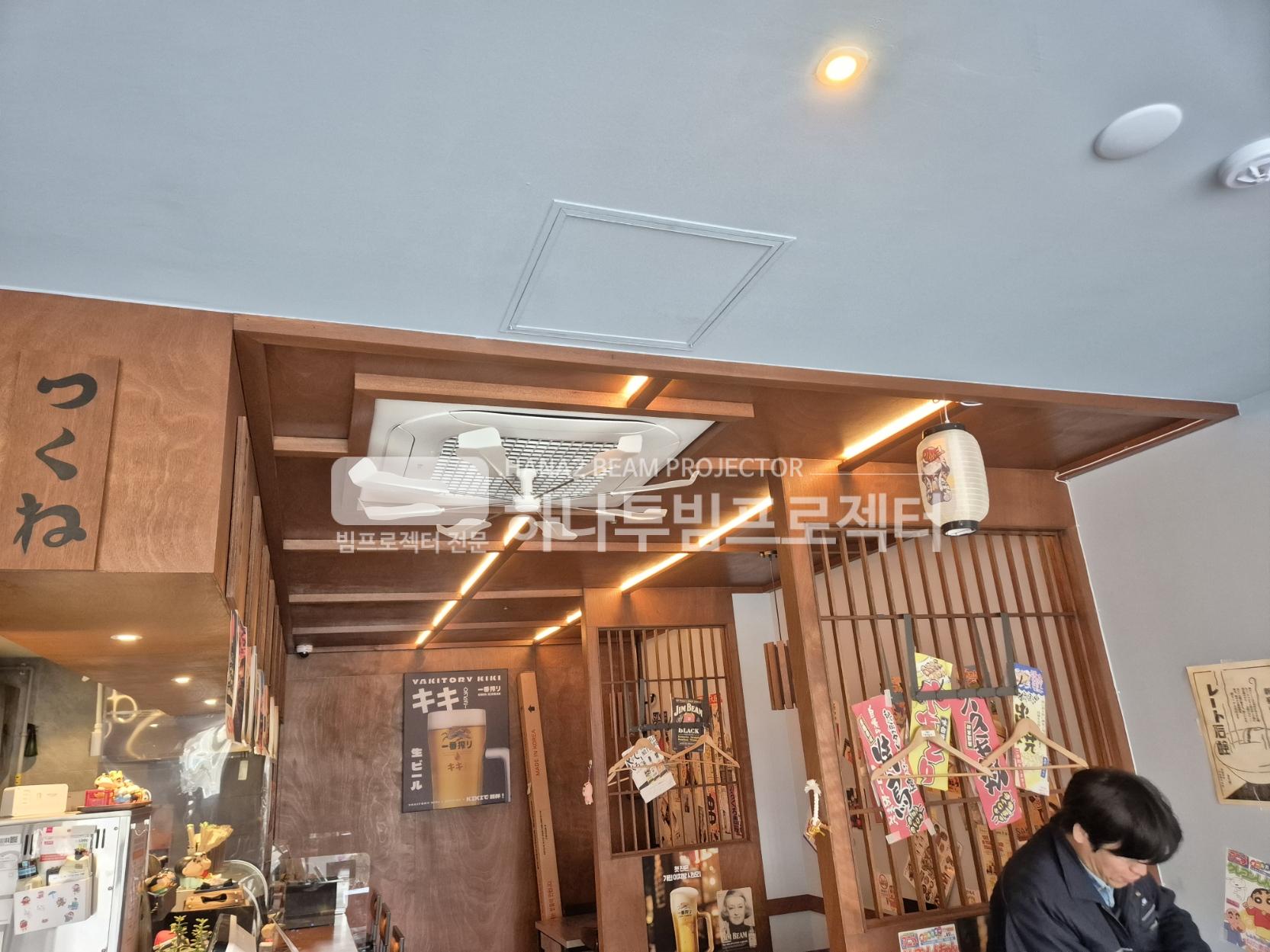 3730978545_7DPlVp1F_1ec20d011b2b6290898f4fa9602db732776d0d88.jpg 이미지크게보기