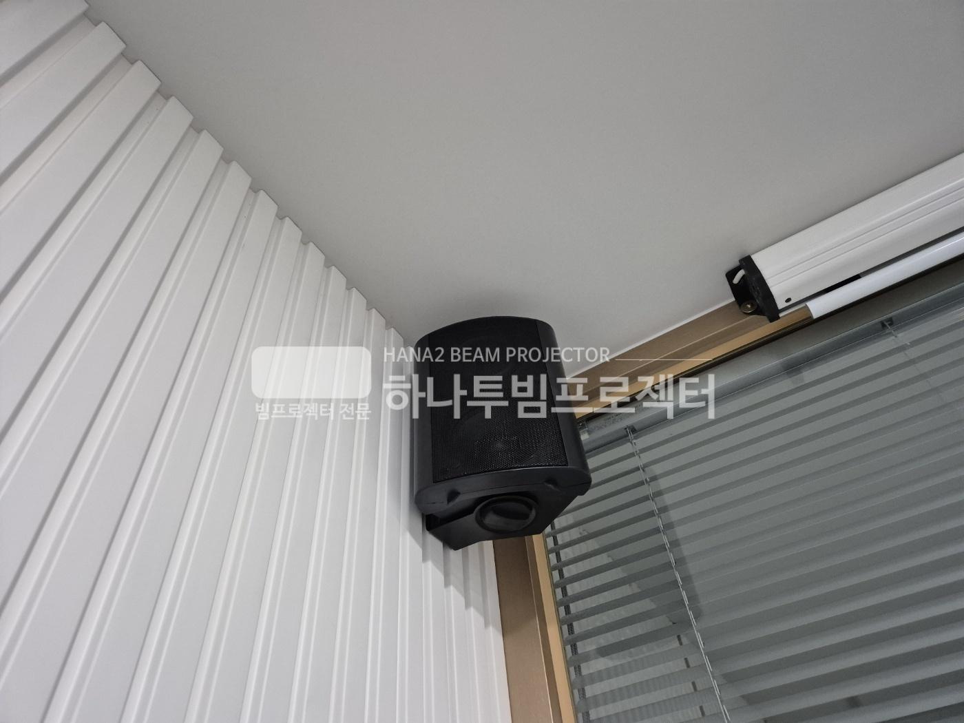 3730978545_7IcTDVOS_8e114b5a2f753ab73f80260f79aa5832cc6ed7e7.jpg 이미지크게보기