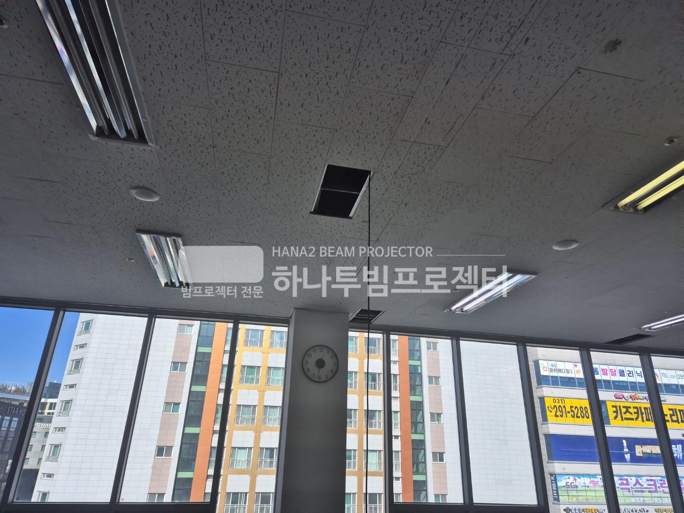 3730978545_7aMfGoAL_5d941b3946c8c7d55b6aa8fc9b791c5f78cf30d5.jpg 이미지크게보기