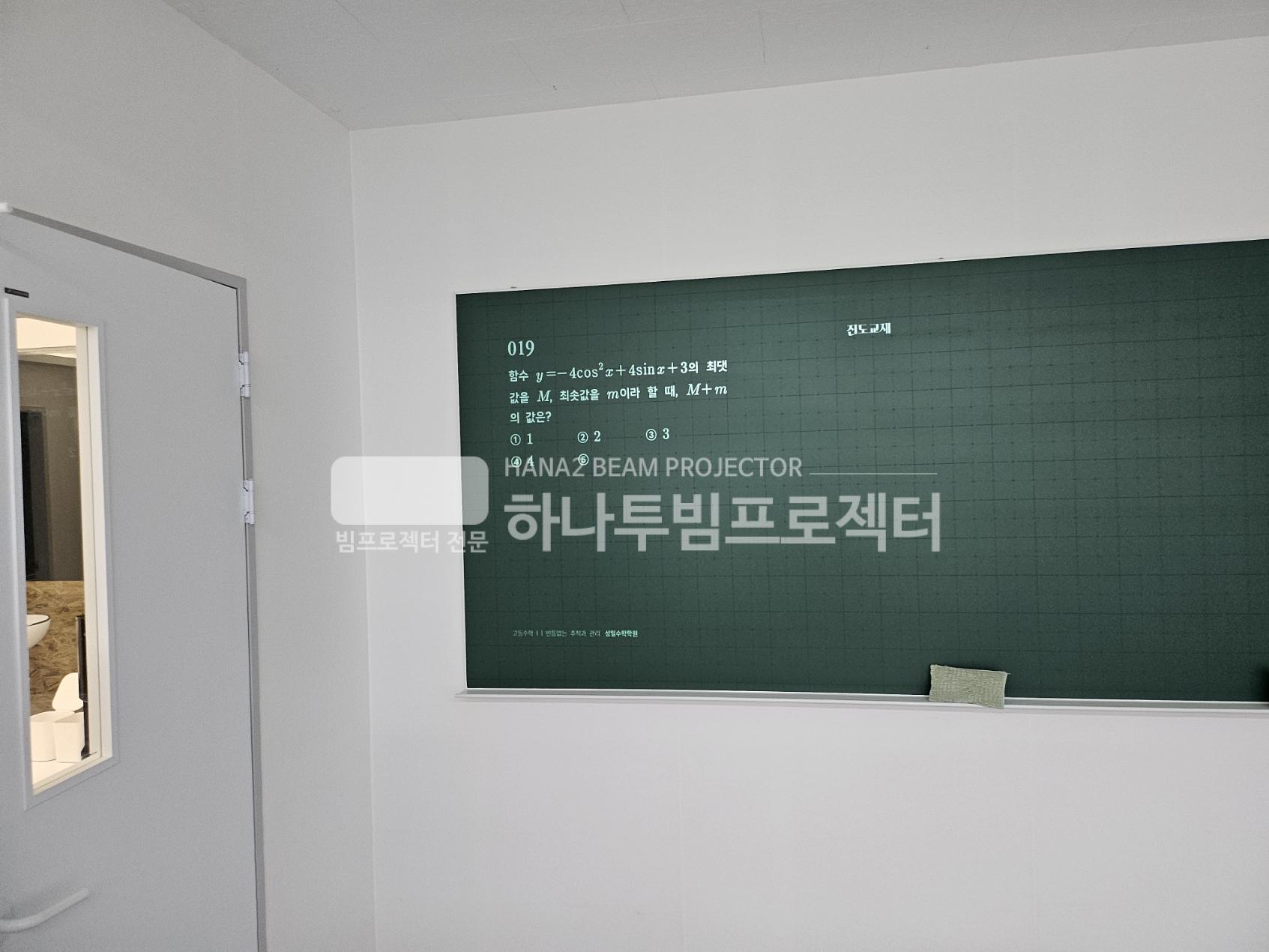 3730978545_7eBPh25I_1ac2d3858e2bff8d4b0c9d2d43760835cf563f43.jpg 이미지크게보기