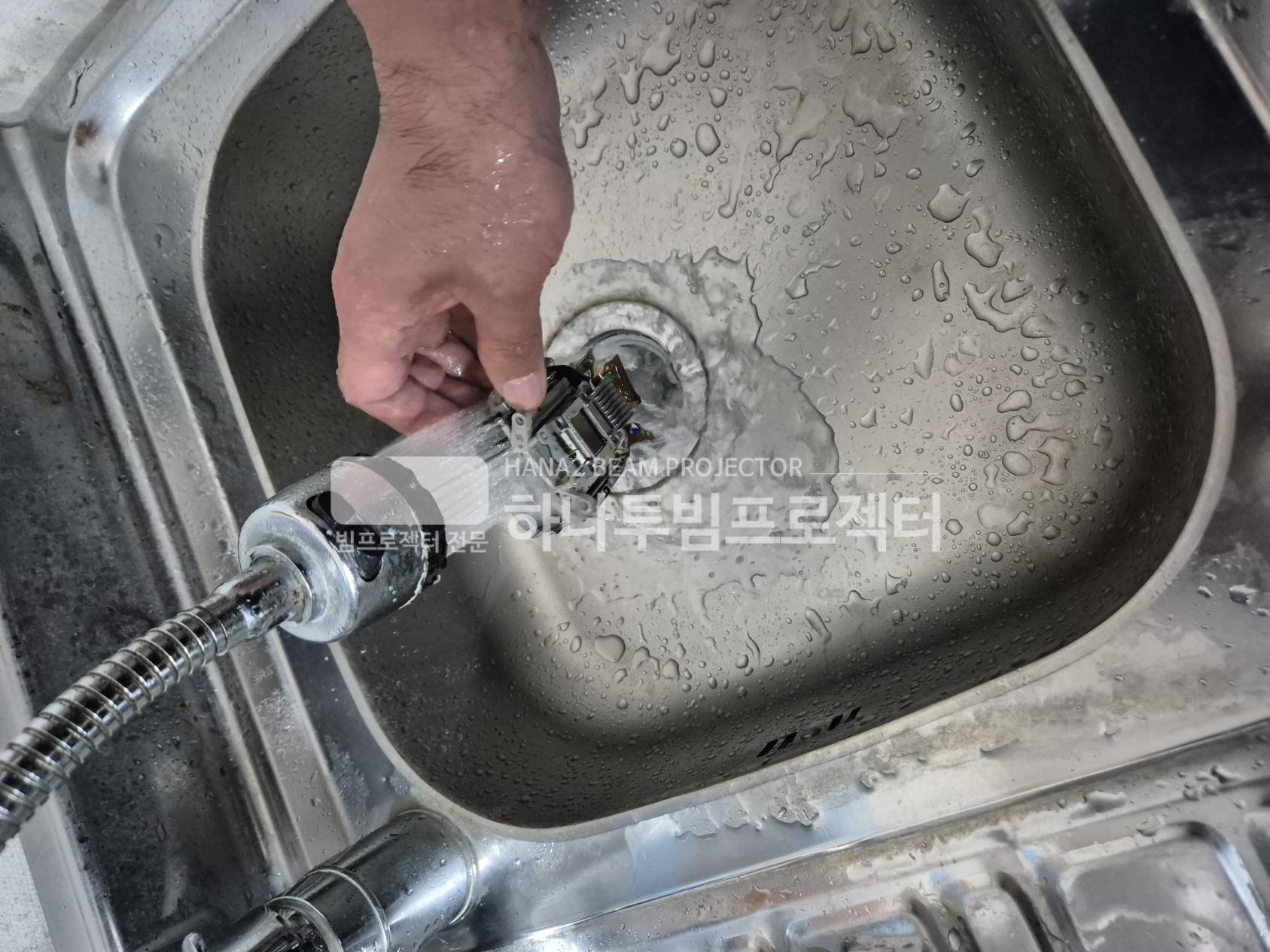 3730978545_7qOAkNQh_0a730c860d8d89ed1bb9c8e8c44003496f79db77.jpg 이미지크게보기