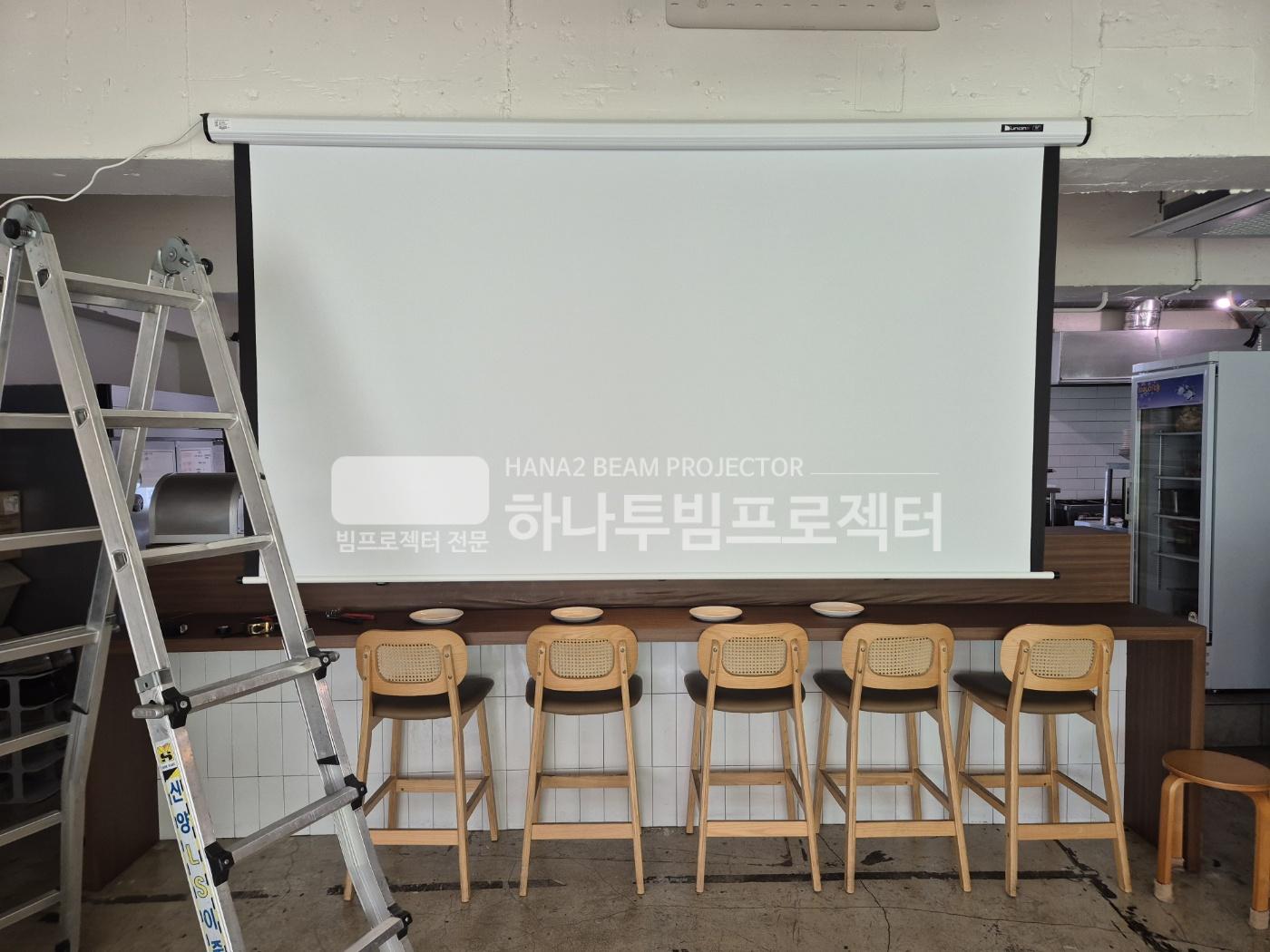 3730978545_7w9zSdLQ_0e2da23e5d392214d74fa8f22e4b91d38bb8fdd6.jpg 이미지크게보기