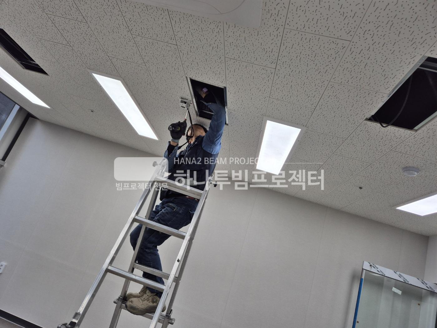 3730978545_7whlt6Ak_026dc5b7e8c97ef9f4a96f8931b8ca9902eb9845.jpg 이미지크게보기