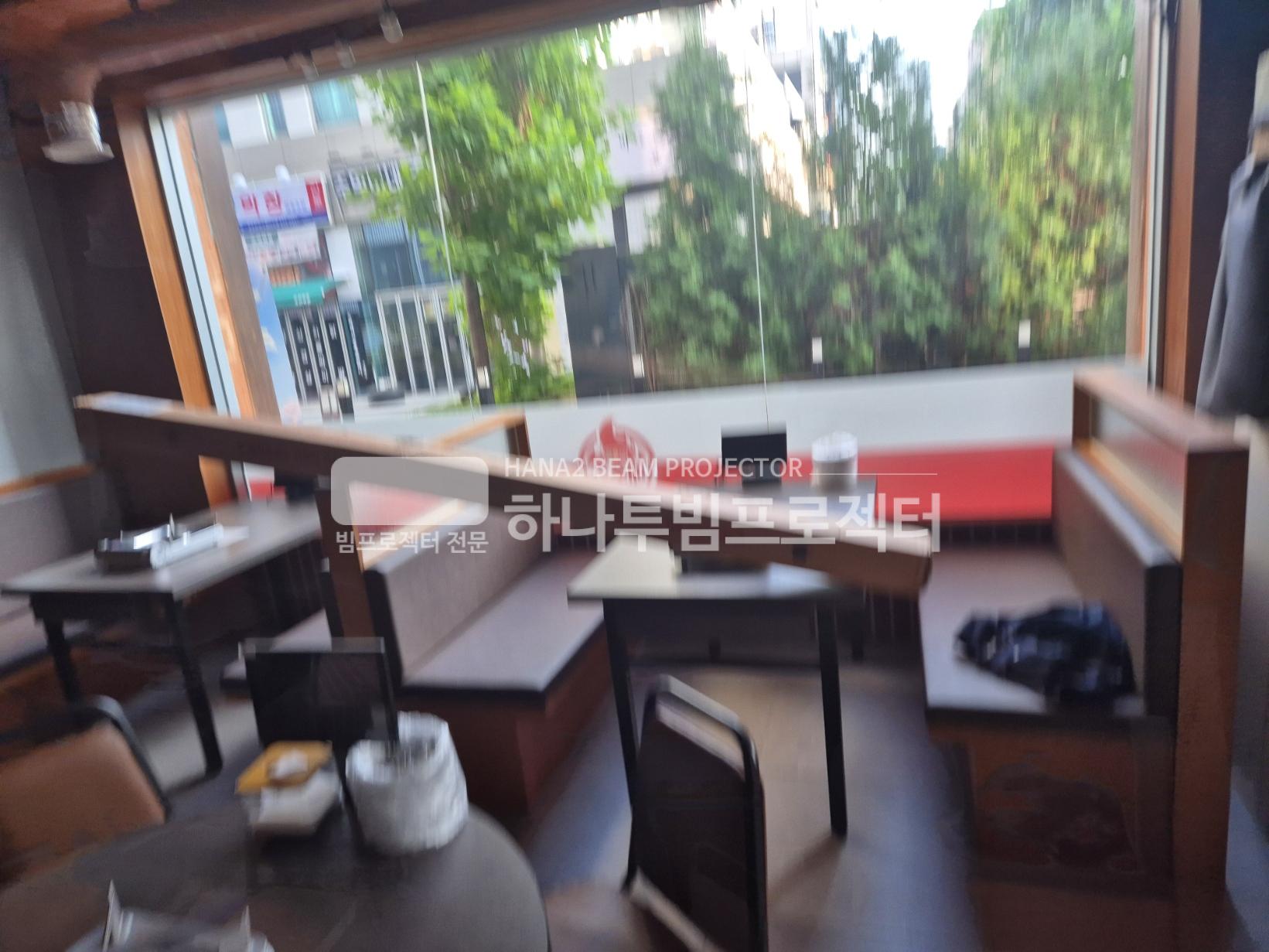 3730978545_7ywkDpuY_3fa53e163bc358768c1b589219ec79ecd0fa9f42.jpg 이미지크게보기