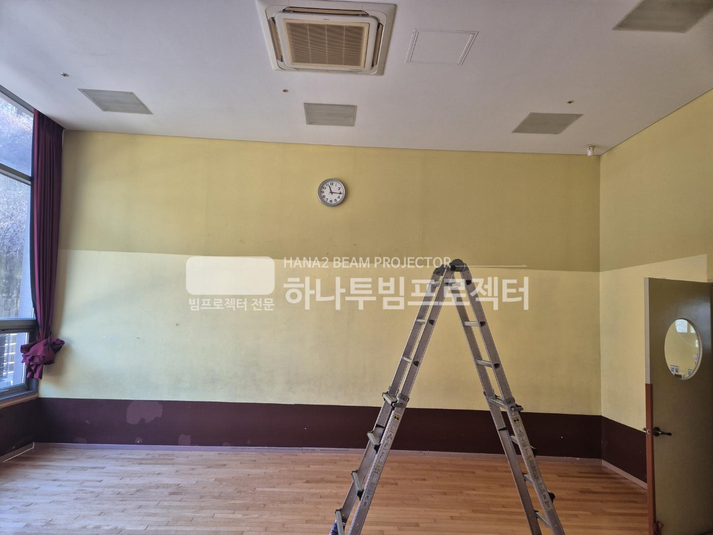 3730978545_7z6IbtGT_cfda31739fd0bbb742c4c7bbf6baf4a03d0e6df5.jpg 이미지크게보기