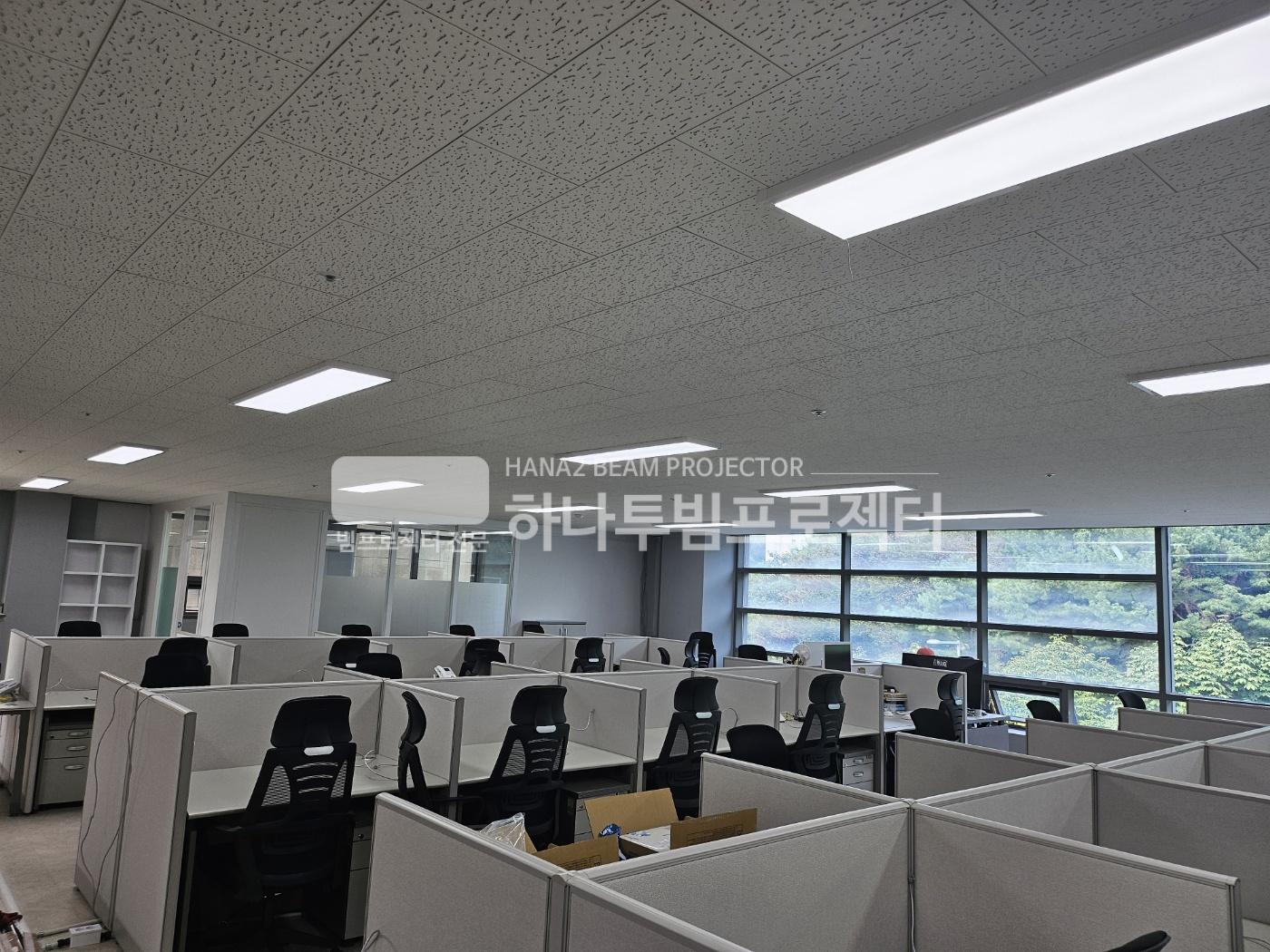 3730978545_82ZmpJdw_1398edef77d7d580a398dac43e4ff8ff4507c46f.jpg 이미지크게보기
