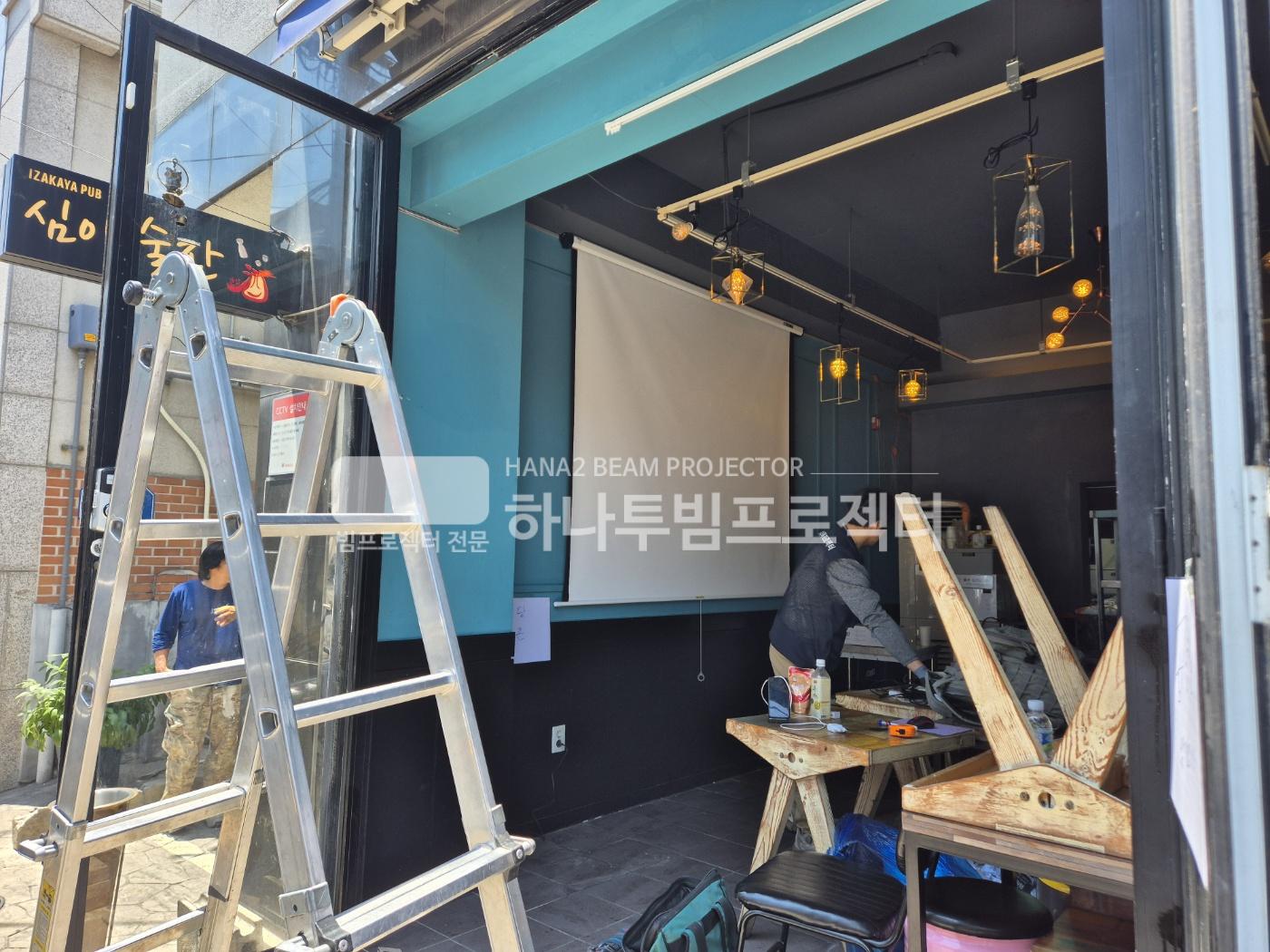 3730978545_8B3SQHqa_73f8ac70078b584c7fc212705b910bc2f3e938c7.jpg 이미지크게보기