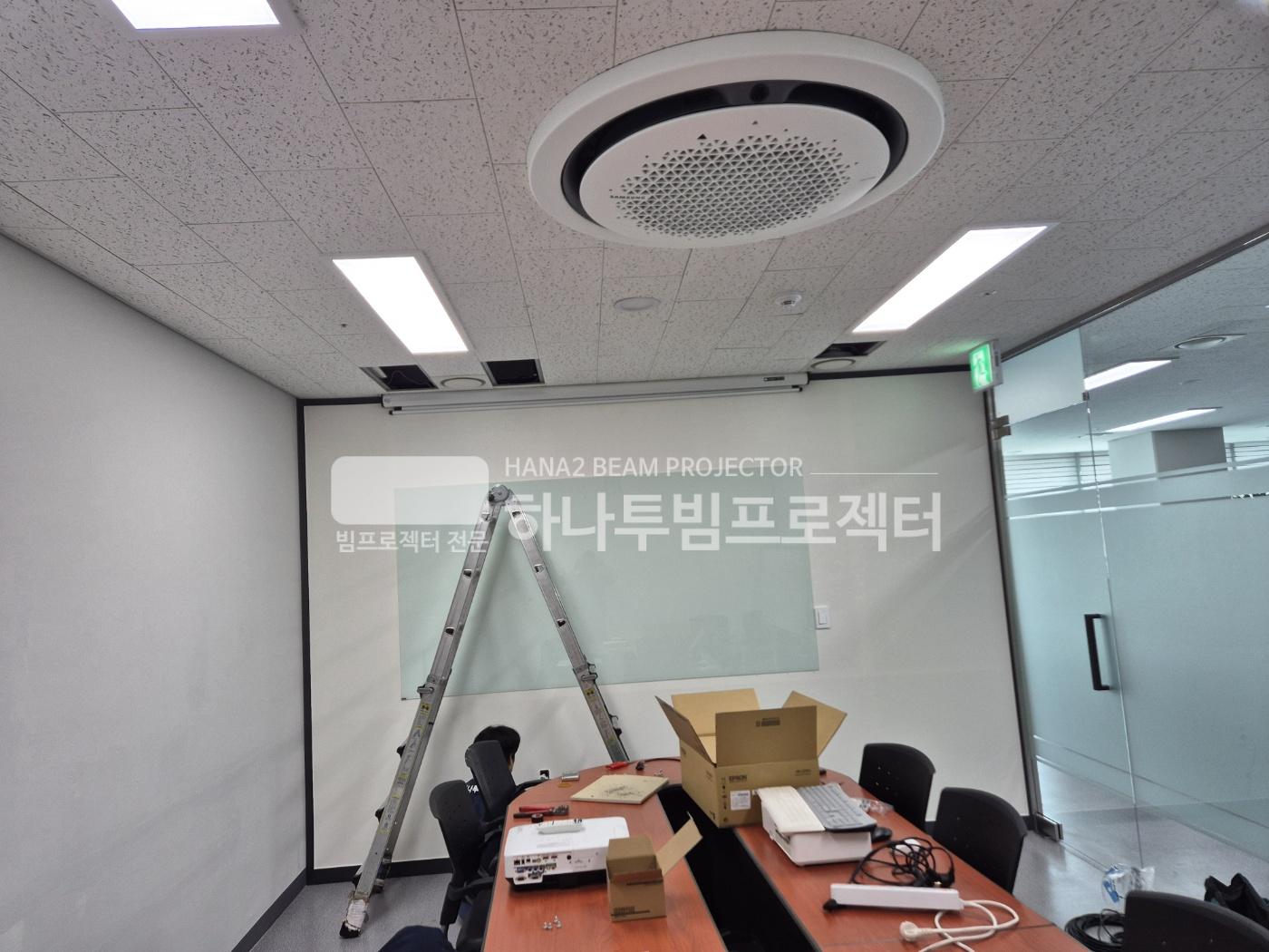3730978545_8C4NK3bT_6c957f5c496d5b79cc7108bb28a700d239b03c37.jpg 이미지크게보기