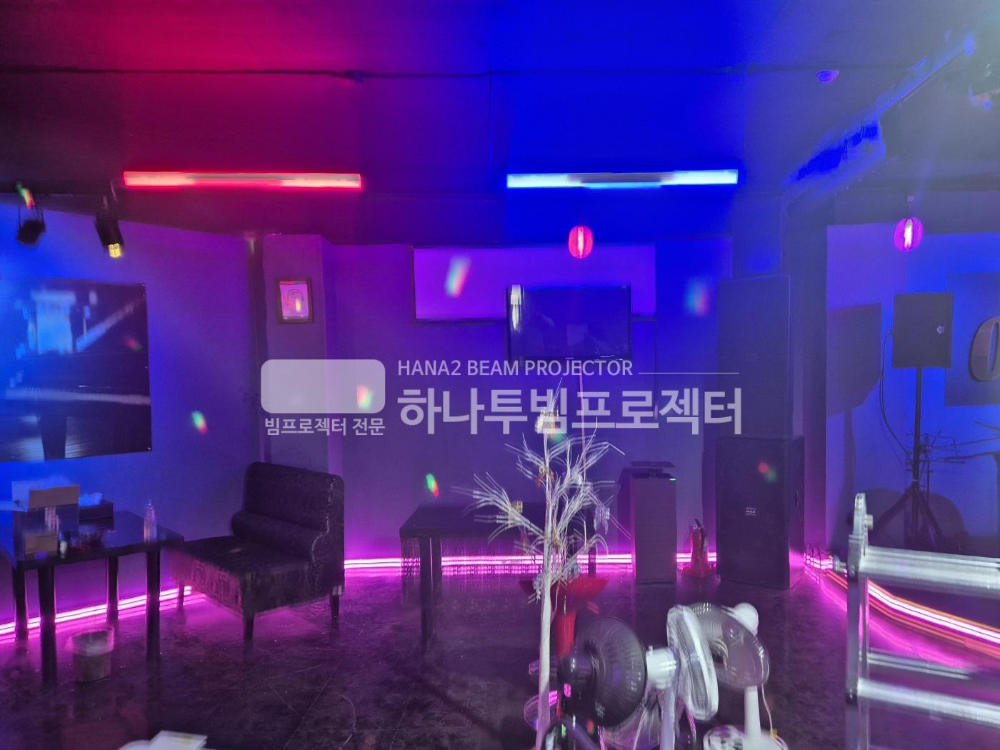 3730978545_8Jd3rfDp_9757dacff6293398b479a1d1f90c3c81043a666d.jpg 이미지크게보기