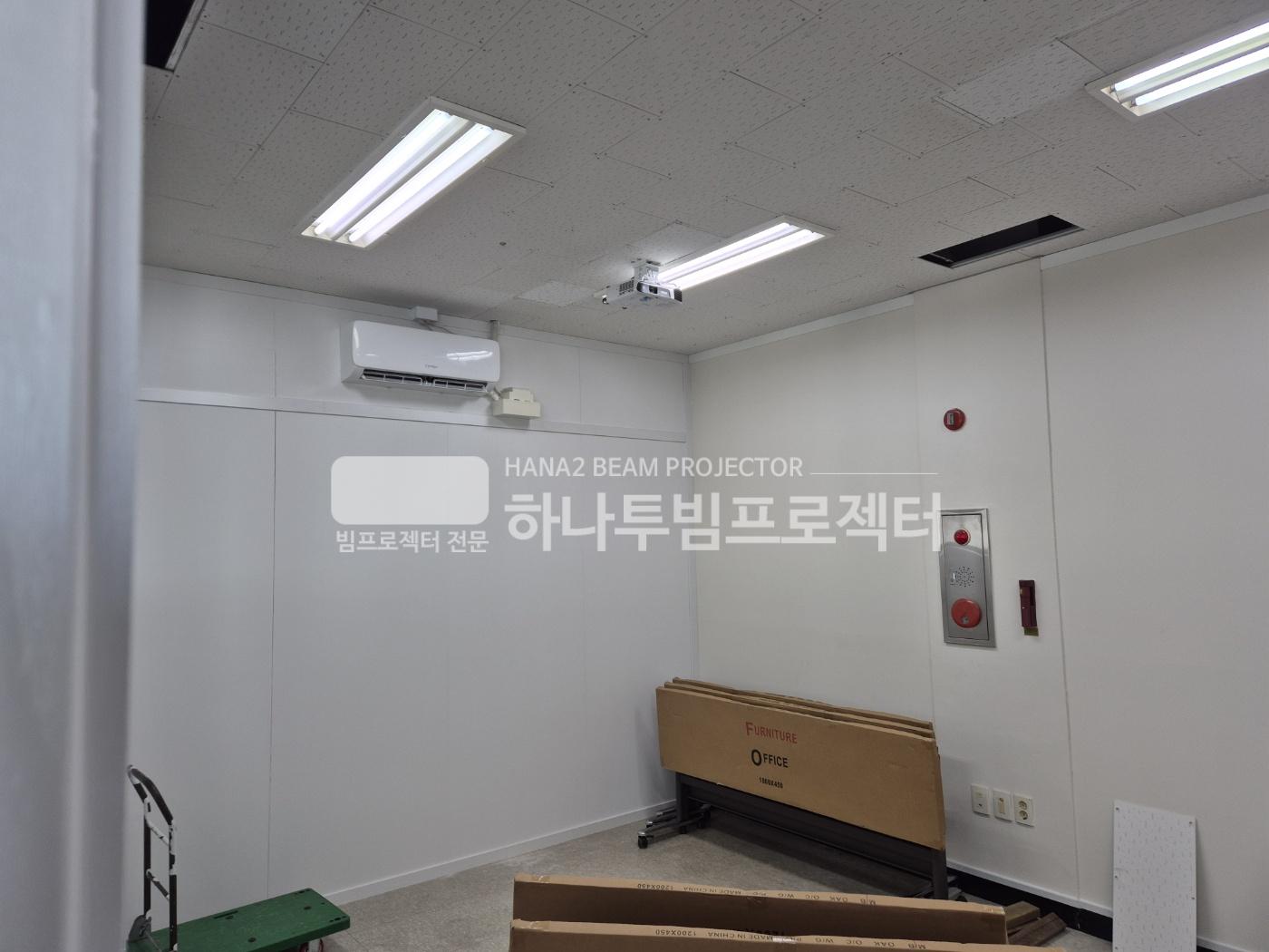 3730978545_8Nxneqkg_818ceae672afaba731a281edb699b8ce7e6d9663.jpg 이미지크게보기