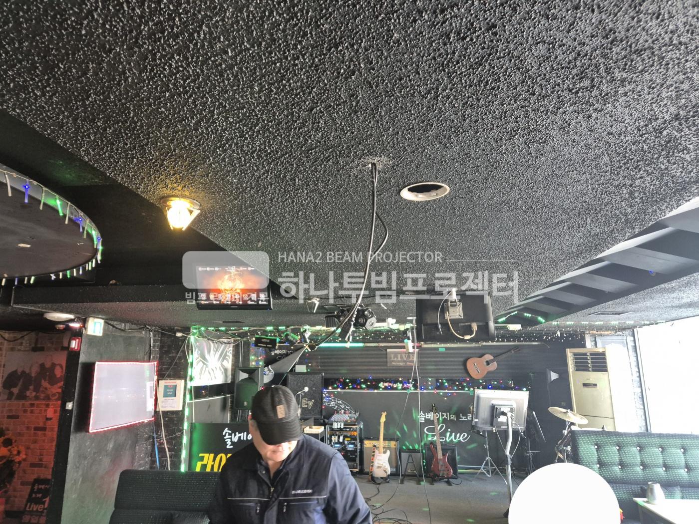 3730978545_8TN5puLs_694e97cdbe9bc203a5ddf783e8a022b0300af0e0.jpg 이미지크게보기