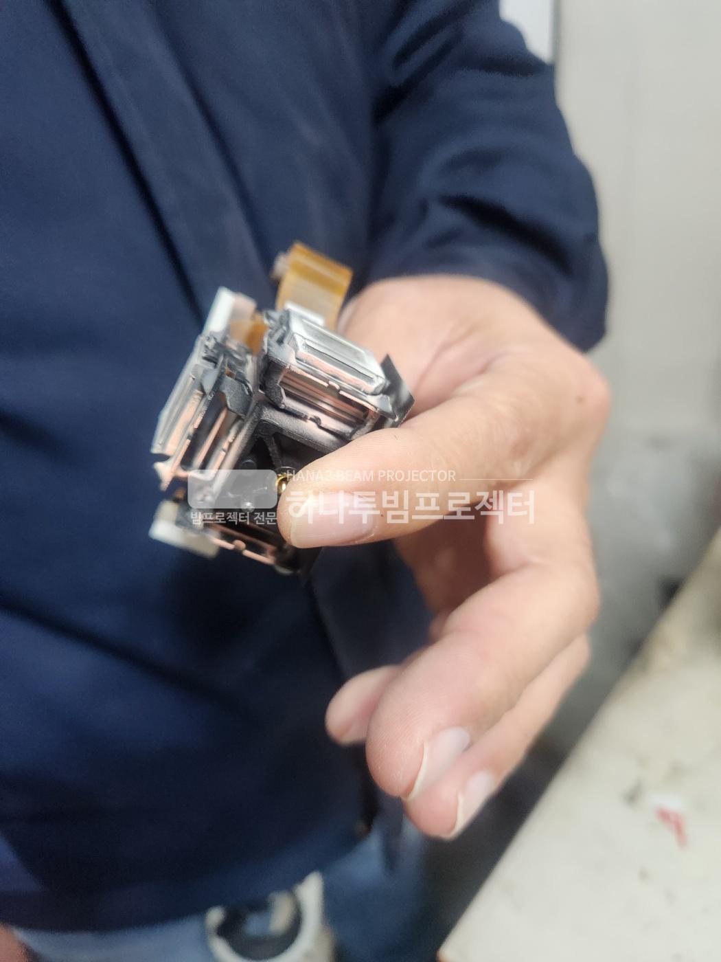 3730978545_8XRMx7H9_be41c13588c28c4b23035e96a84fa4ac8ee083ff.jpg 이미지크게보기