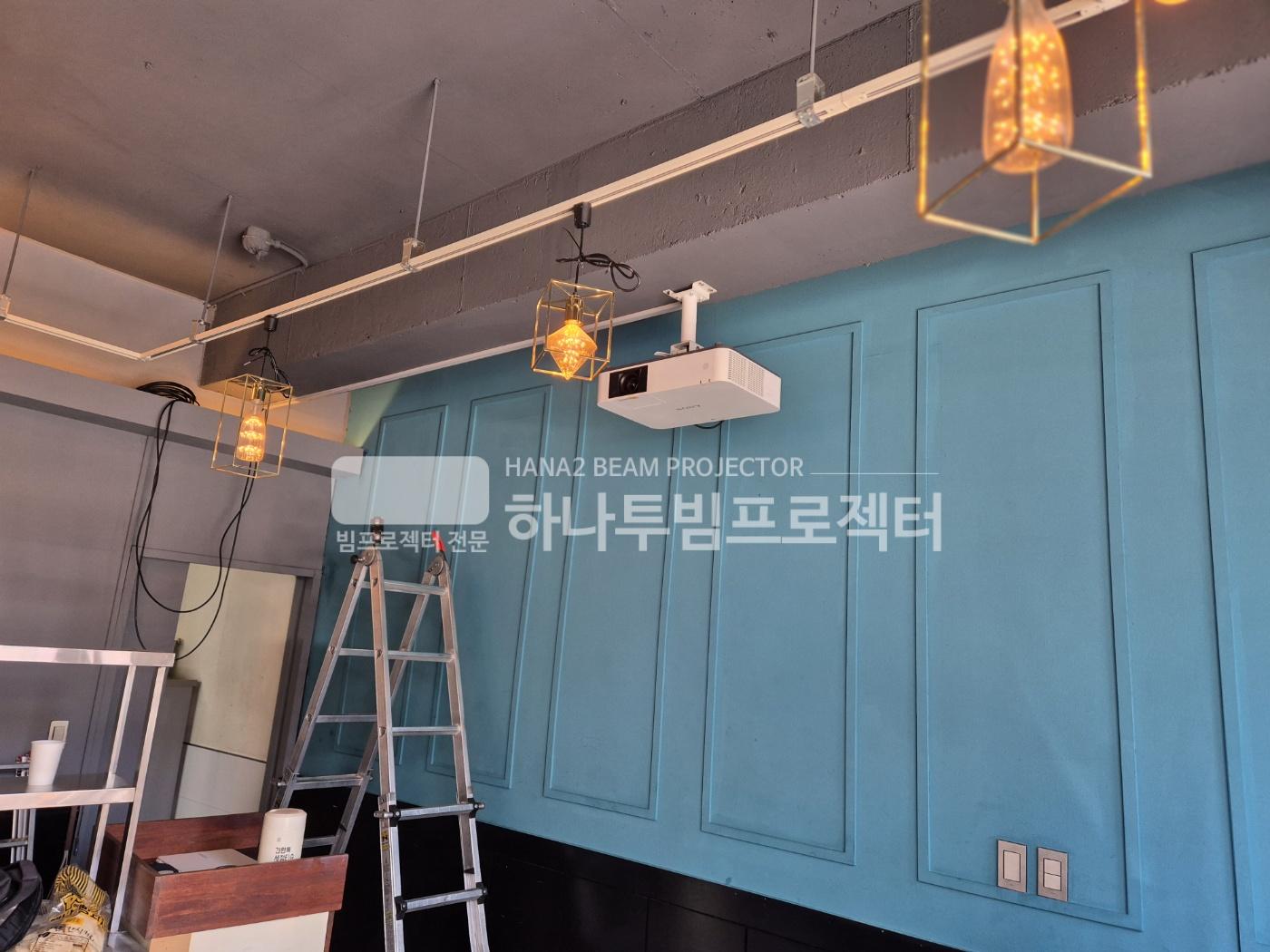 3730978545_8ZQk5nij_8c73feda85e579c564fcf2b84f8bd857297f4ac6.jpg 이미지크게보기