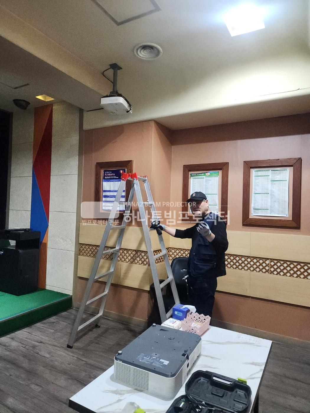 3730978545_8vbCWPfp_50e8099f75674e7e209b5e60d8792a8ba67f42d0.jpg 이미지크게보기