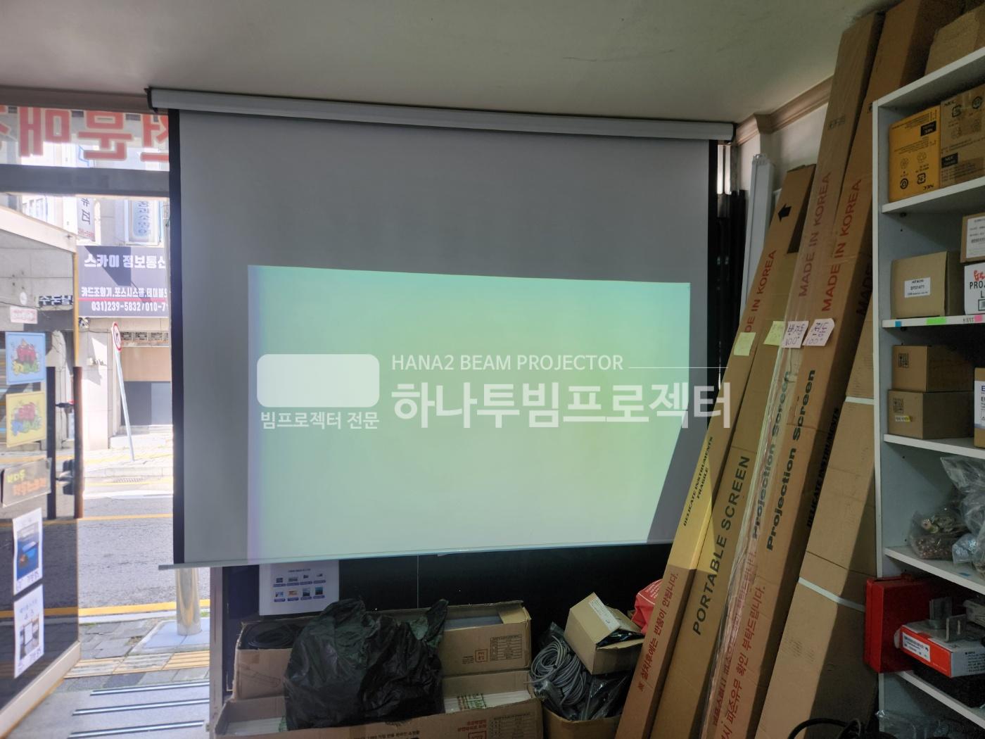 3730978545_9NB1mCSU_c28413f8bc98b48c42faeee44fc904d8d1492a8d.jpg 이미지크게보기