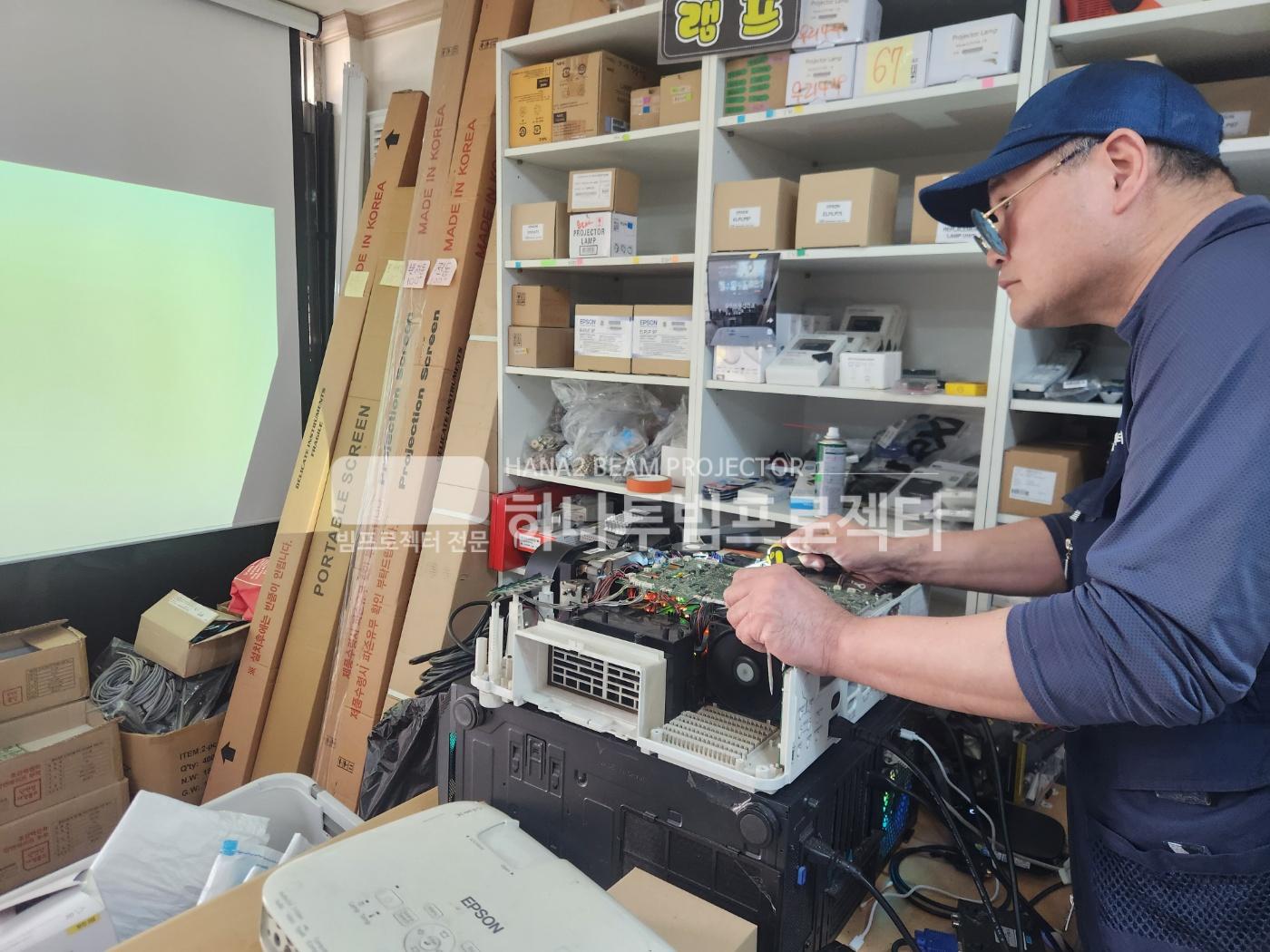 3730978545_9UDtErMZ_665bbe4eb9c34a0b484f947e52c0da33e63426d1.jpg 이미지크게보기