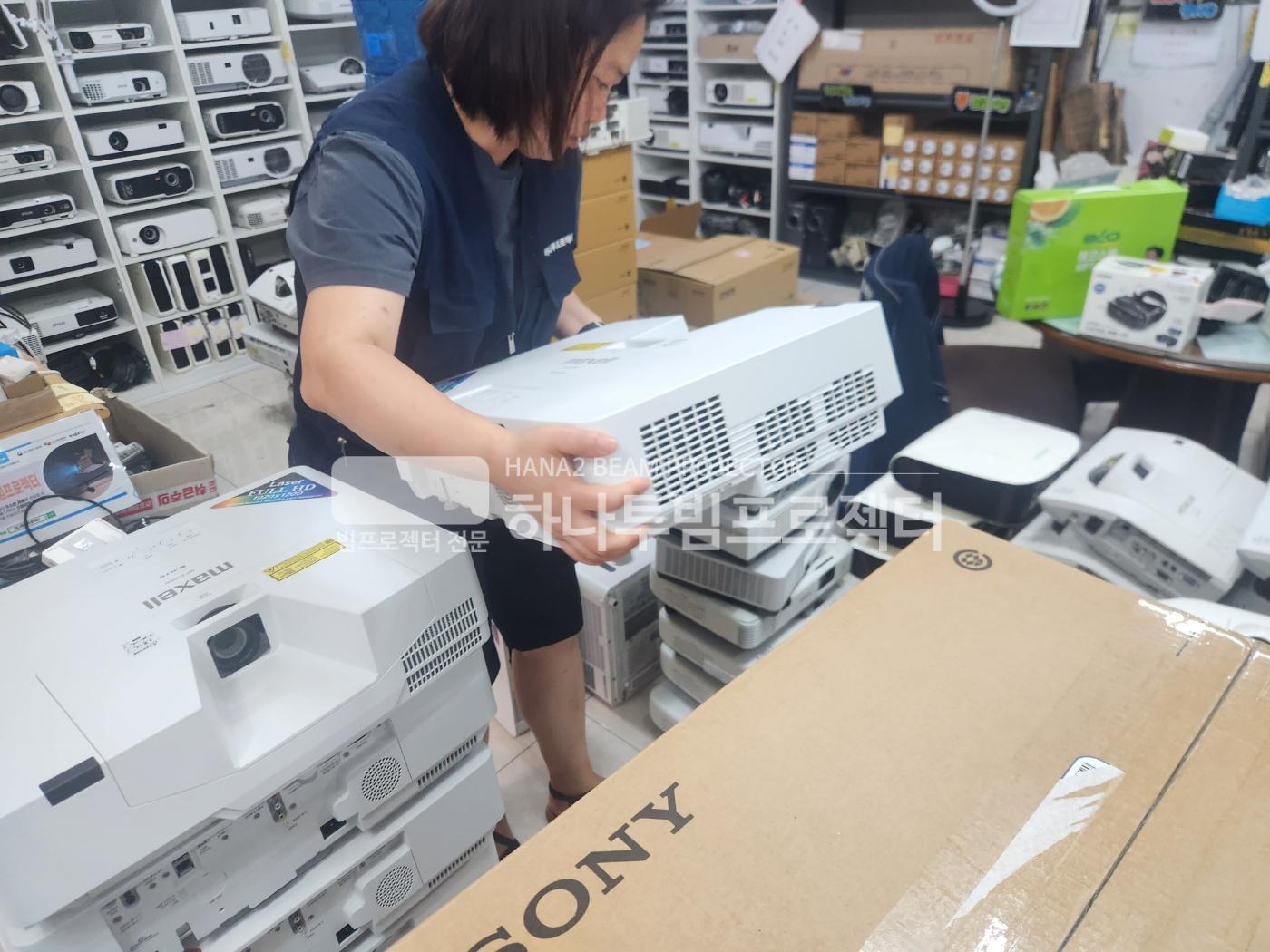 3730978545_9UtNokL8_1965438c2faaf1ea9775e0ab45161e61bf26824e.jpg 이미지크게보기