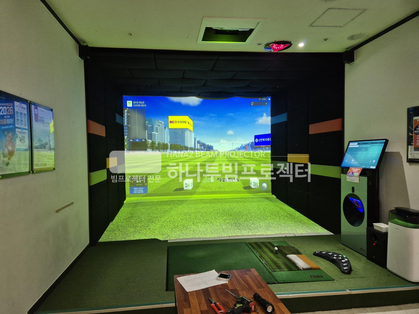 3730978545_9xU2C3T1_3fe38bca9af6a99fc44d4a862313e432d35ab247.jpg 이미지크게보기