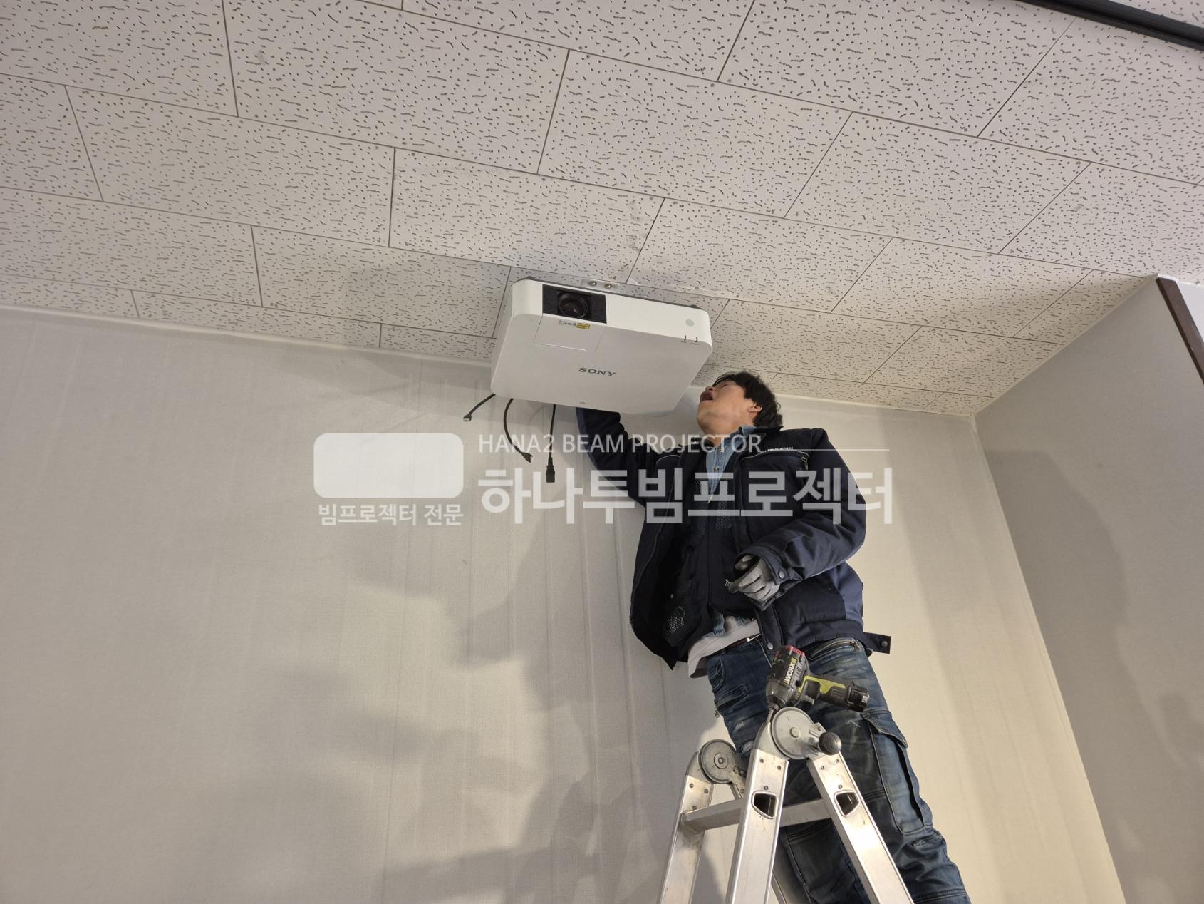 3730978545_9xhiey0R_da436499b132f6cd0a0b447294fe7dfa5d855b9a.jpg 이미지크게보기