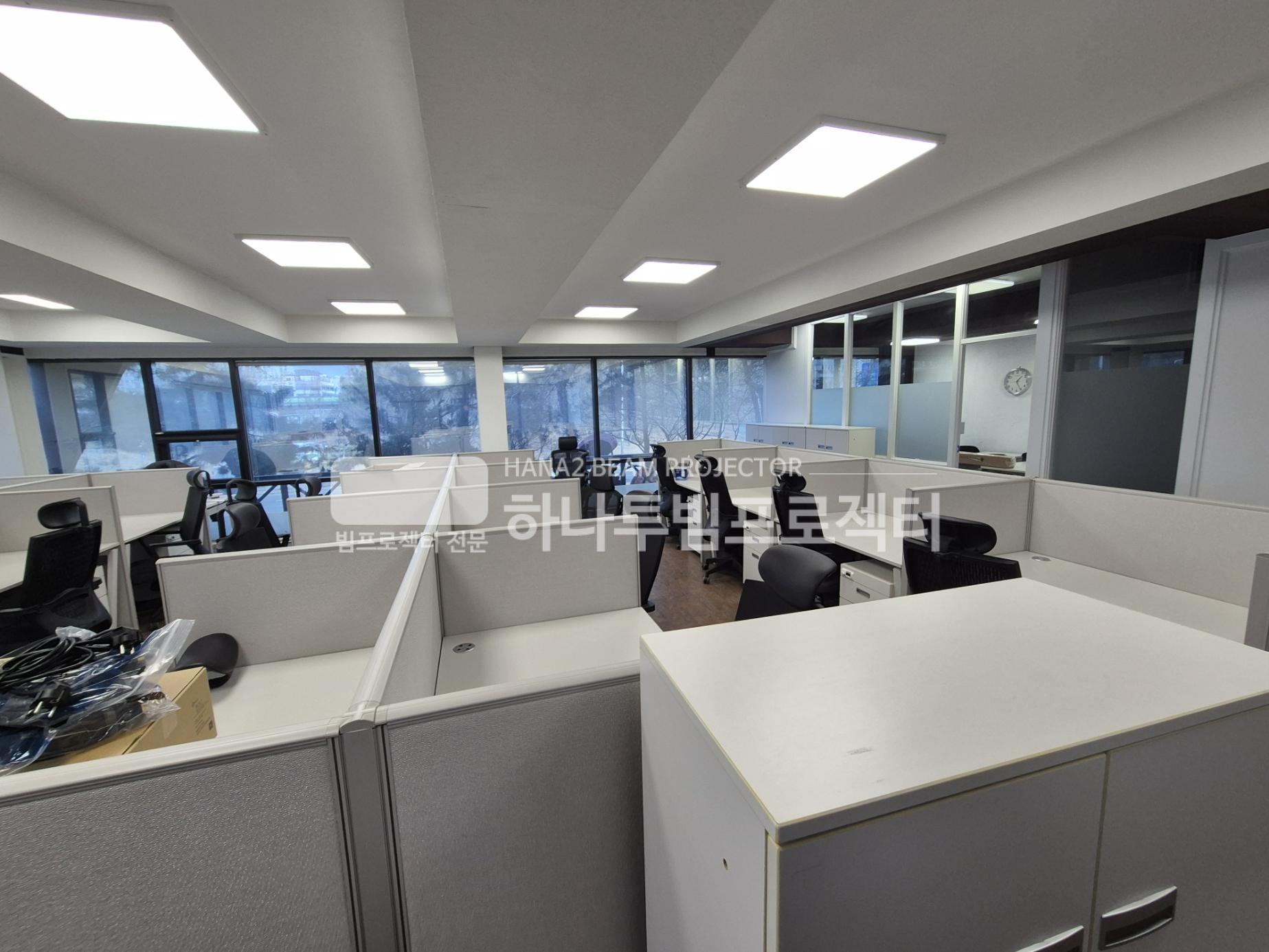 3730978545_ABiSYvXO_70bed8c7cd05857023652d956e0b5d8cbebaaed7.jpg 이미지크게보기