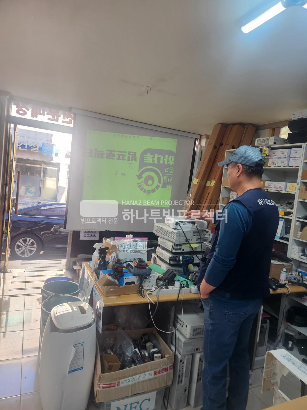 3730978545_AHcIV6Gs_f0d653a9d009d72e98f8ccaa56ee10e2b0f9ff37.jpg 이미지크게보기