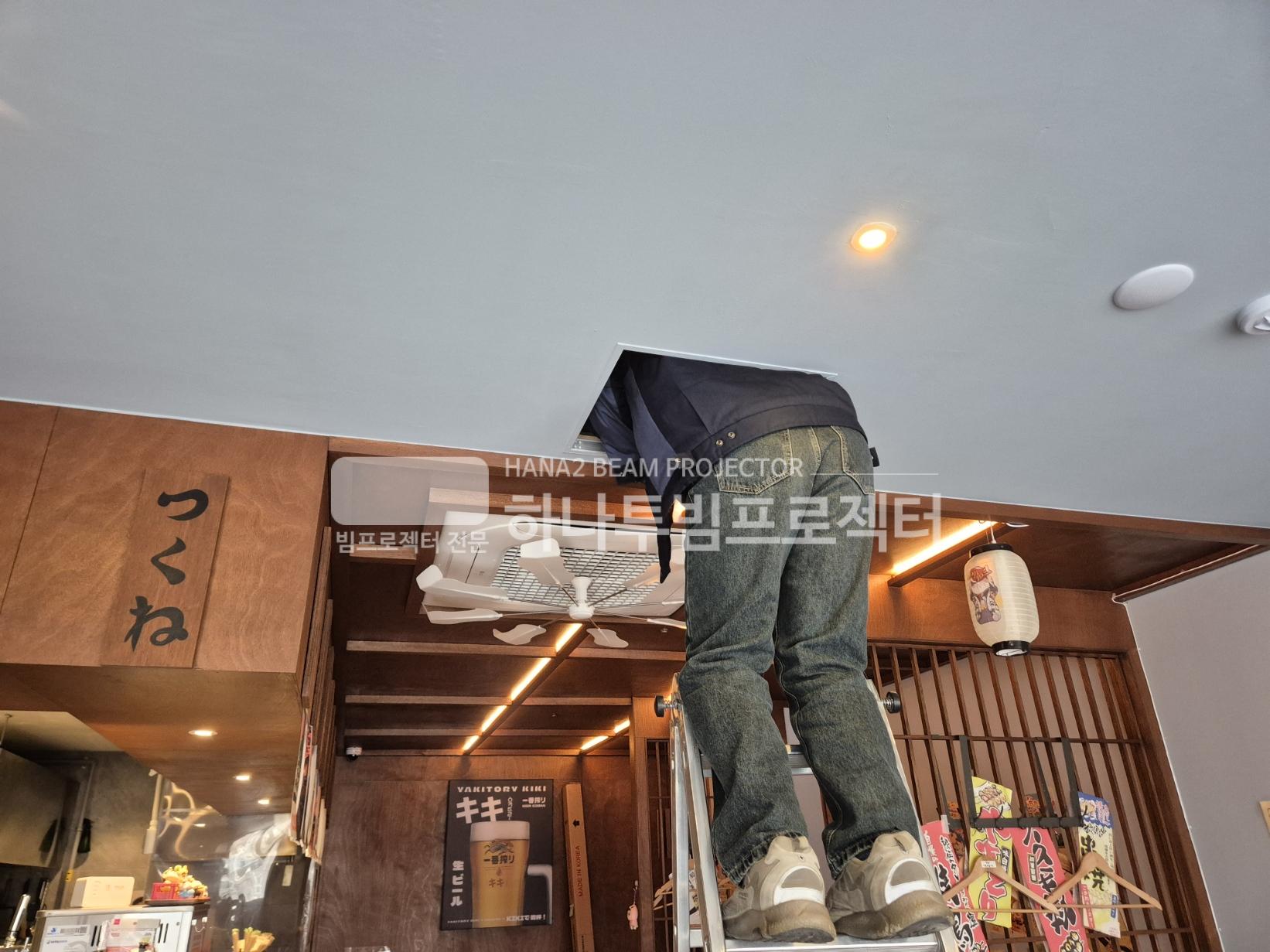 3730978545_AODKPeGC_280e96ea2cd0ead8bf8df92e90ec0229b5d7772f.jpg 이미지크게보기