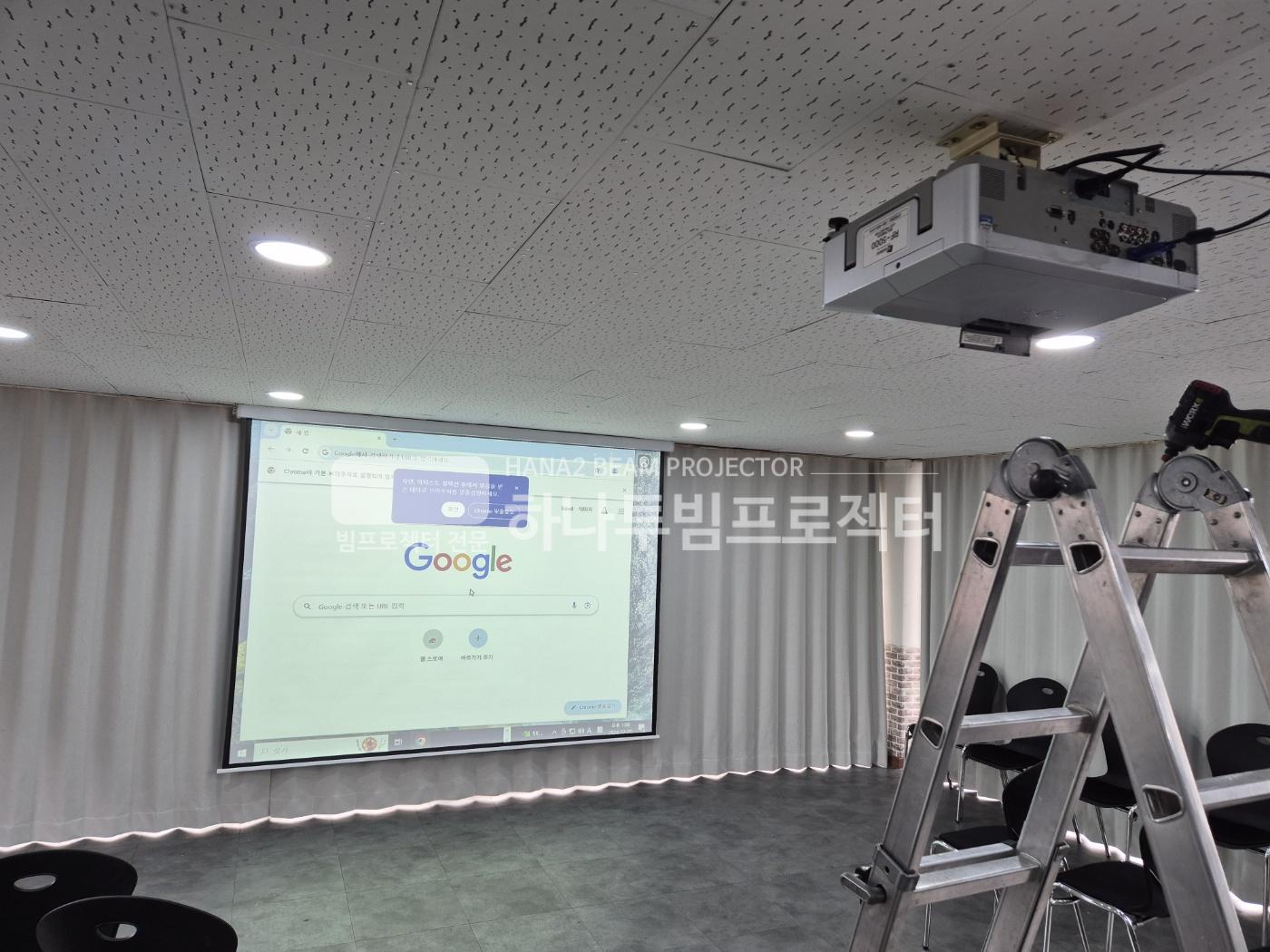 3730978545_AUyI2StD_4eb3fa7407b53596d9d33f1f176958c54acb9d0e.jpg 이미지크게보기