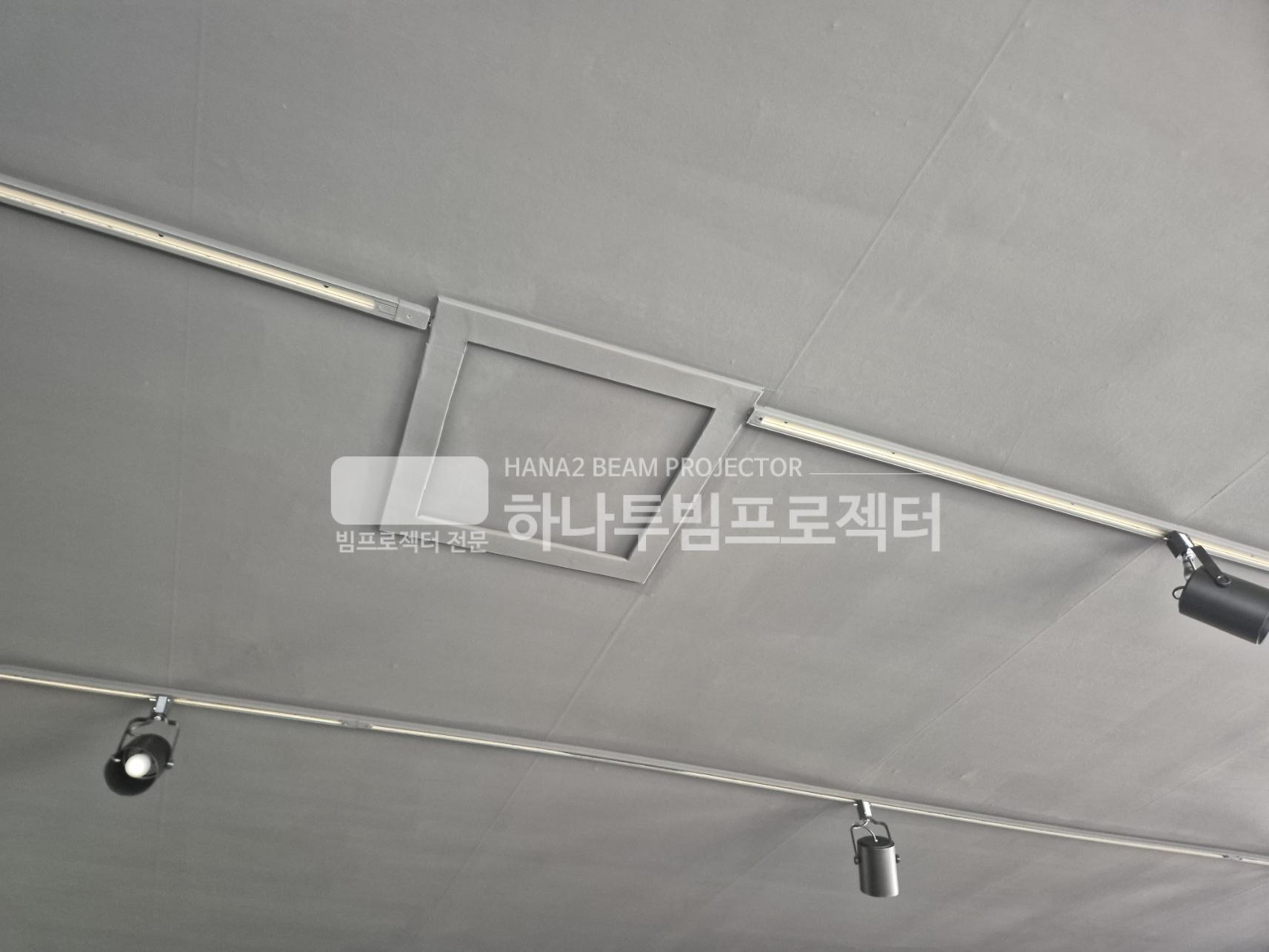 3730978545_AWRPcjzM_a7754bd672231153d4c7a547a8a450996be647dc.jpg 이미지크게보기