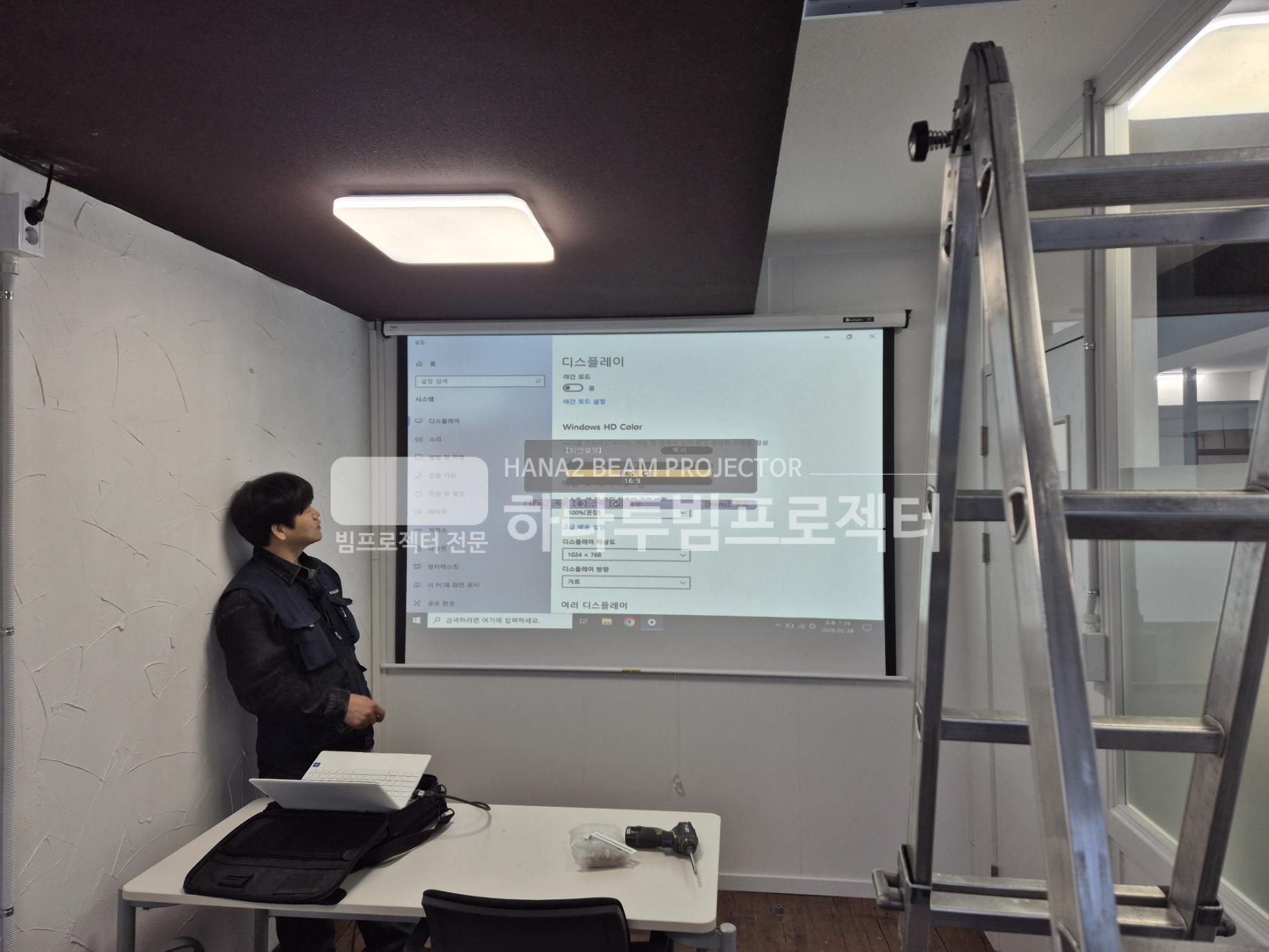 3730978545_AWhtrGVn_a7e6f1826d1b900098d98ed6d586f5ae752d7bc9.jpg 이미지크게보기