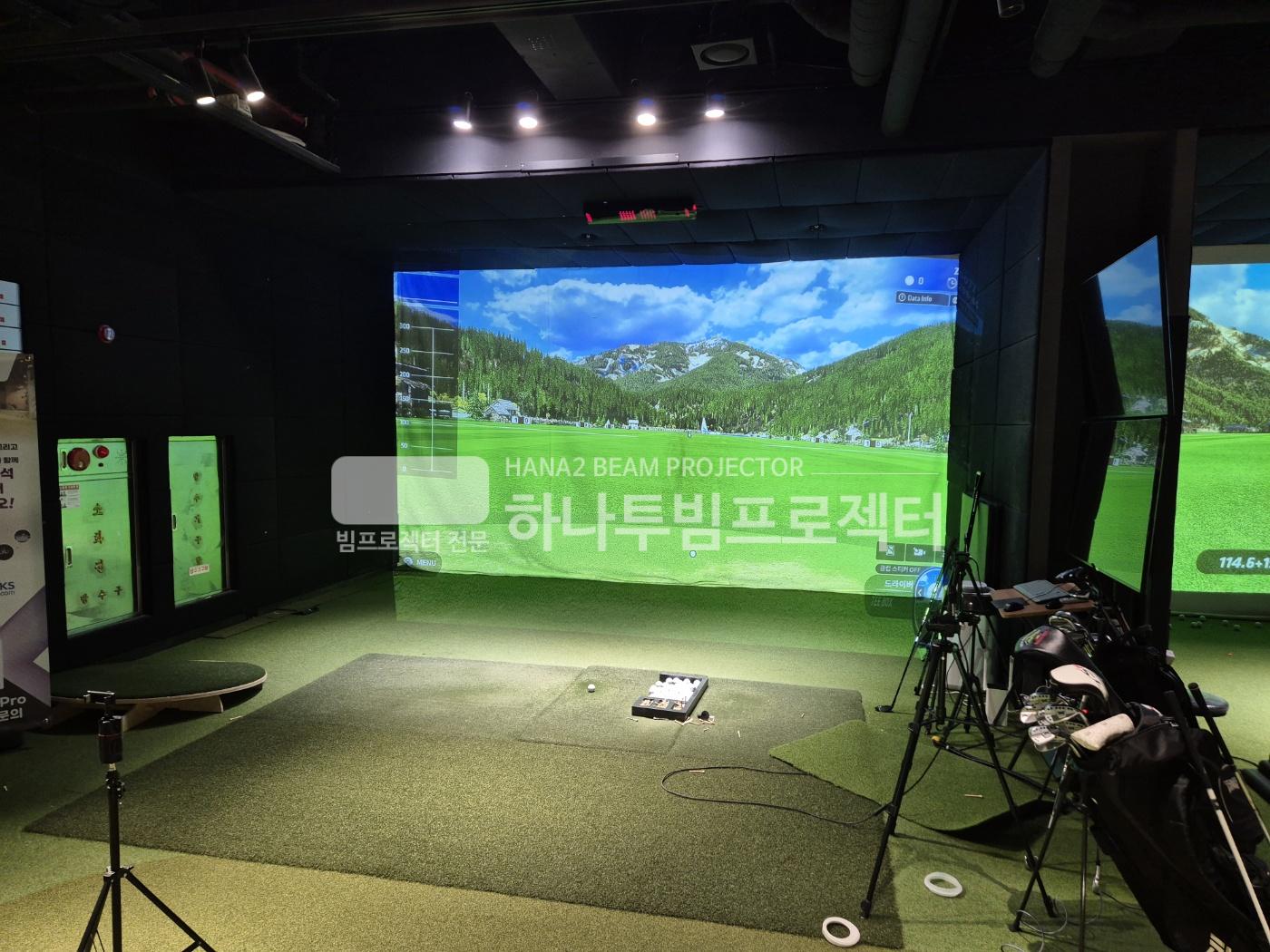 3730978545_AeZId0nh_ad5e86f0ffc1aa2766622567a3846dbd46f86506.jpg 이미지크게보기