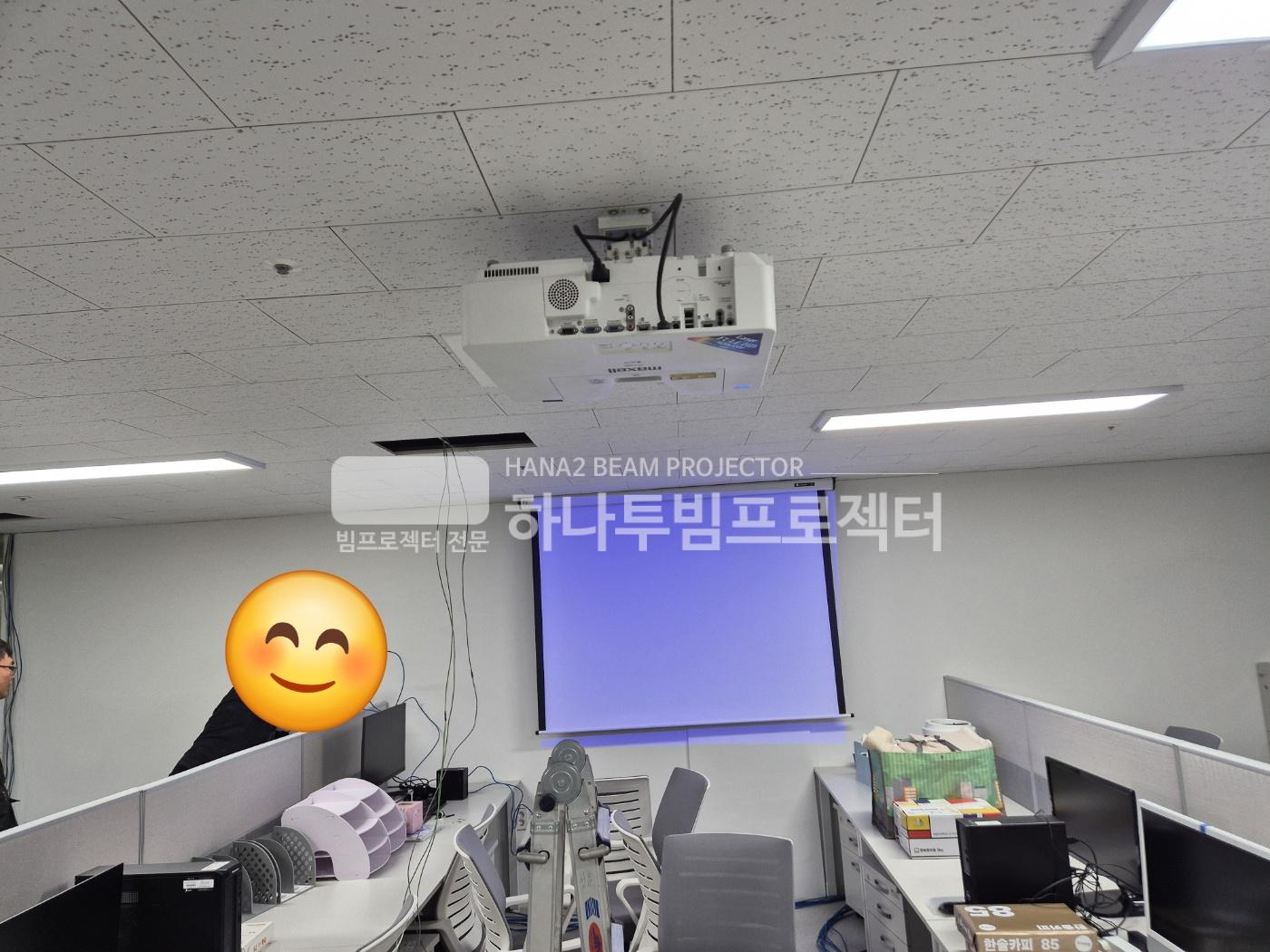 3730978545_AhN1OwZm_c6c0e2411c7df188ac94e09dcb2f8b86fa6076f5.jpg 이미지크게보기