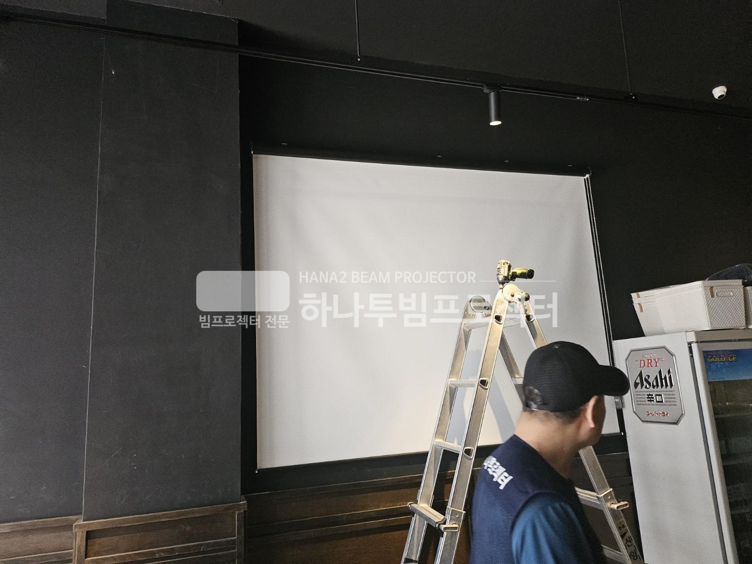 3730978545_ApPmLlez_ae8adb077b0cc59a078a1dddbf79ae50dd836ff0.jpg 이미지크게보기