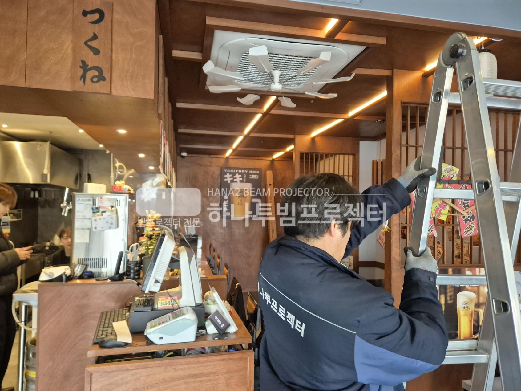 3730978545_ApXUqF4E_14eacd52b9a1d3af85406cf12c7739c2ef0a467d.jpg 이미지크게보기