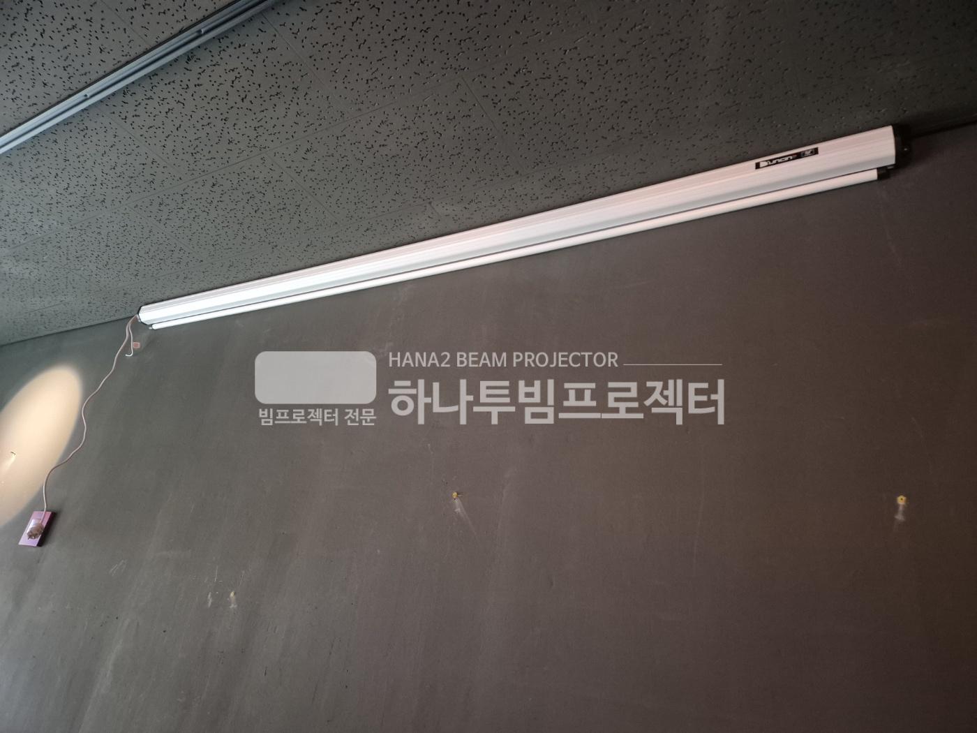 3730978545_AzjEsZ1P_681c4f1eecb49dd98faa75f58d85fac682417f1e.jpg 이미지크게보기